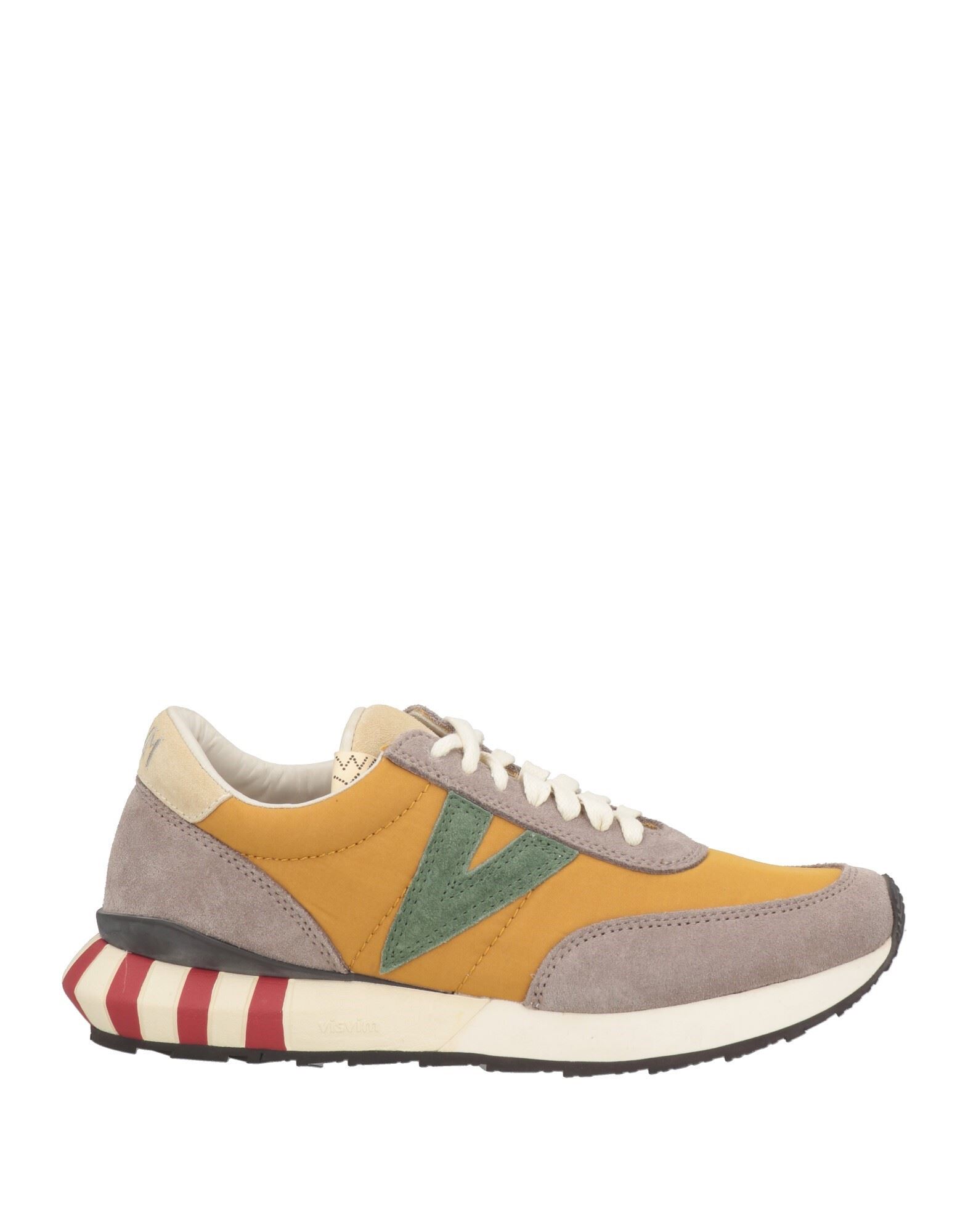  Visvim - Schuhe - Sneakers - On Yoox.com 