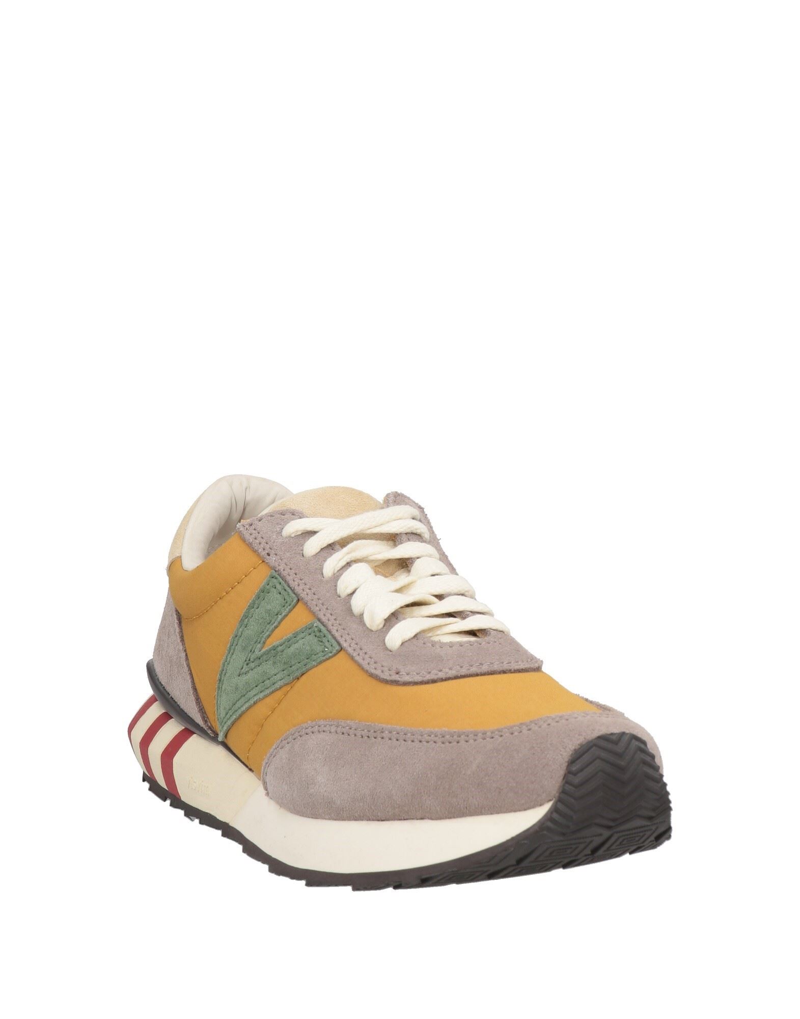  Visvim - Schuhe - Sneakers - On Yoox.com 