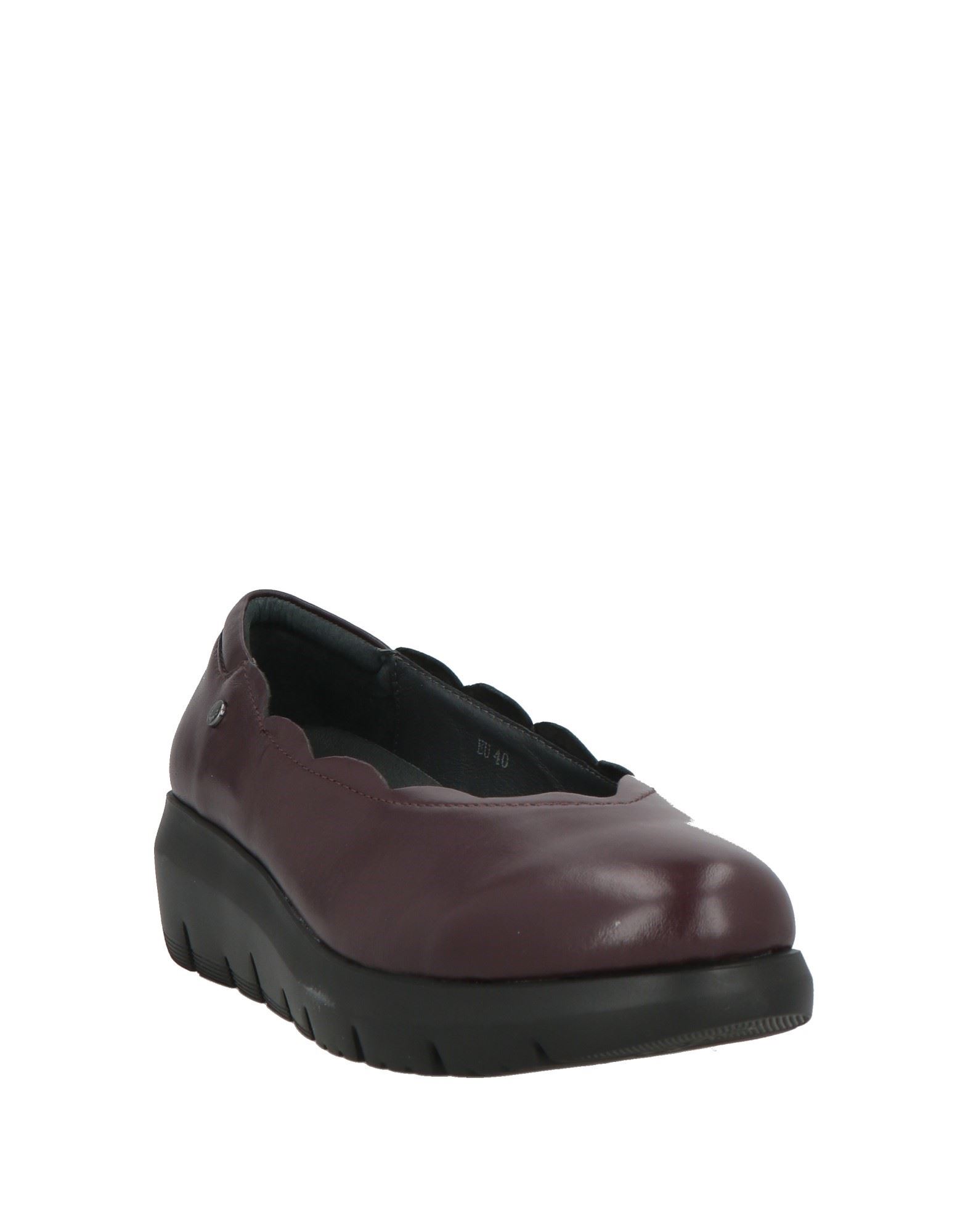  Stonefly - Schuhe - Pumps - On Yoox.com 