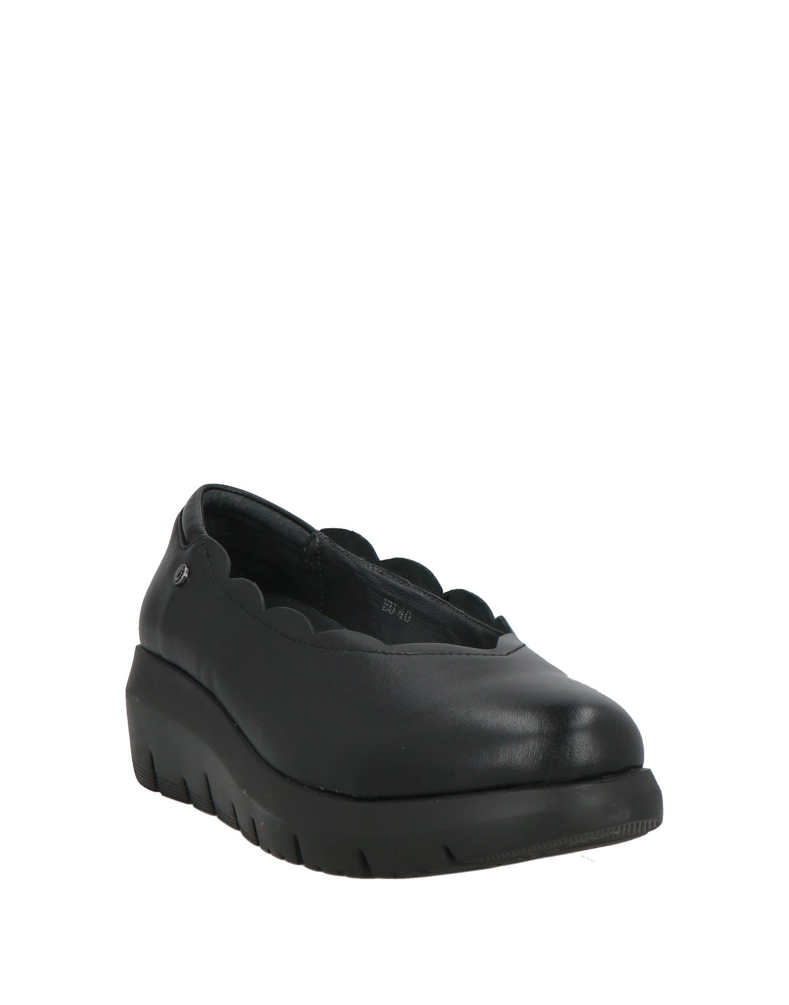  Stonefly - Schuhe - Pumps - On Yoox.com 