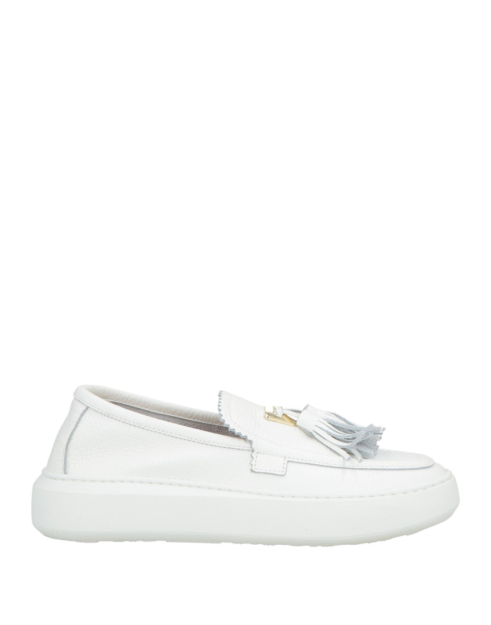 MONTI MONTI ΠΑΠΟΥΤΣΙΑ Μοκασίνια