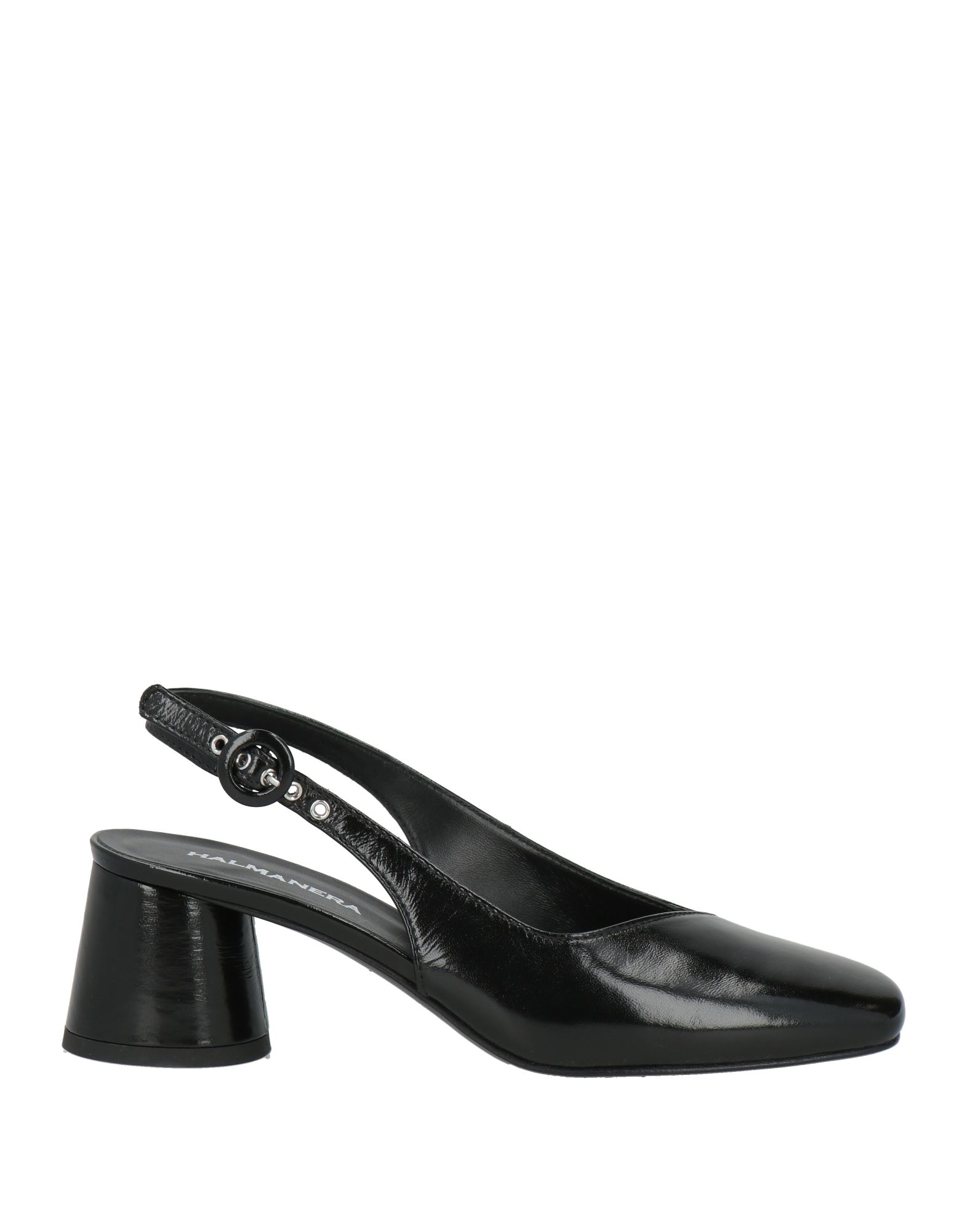  Halmanera - Schuhe - Pumps - On Yoox.com 