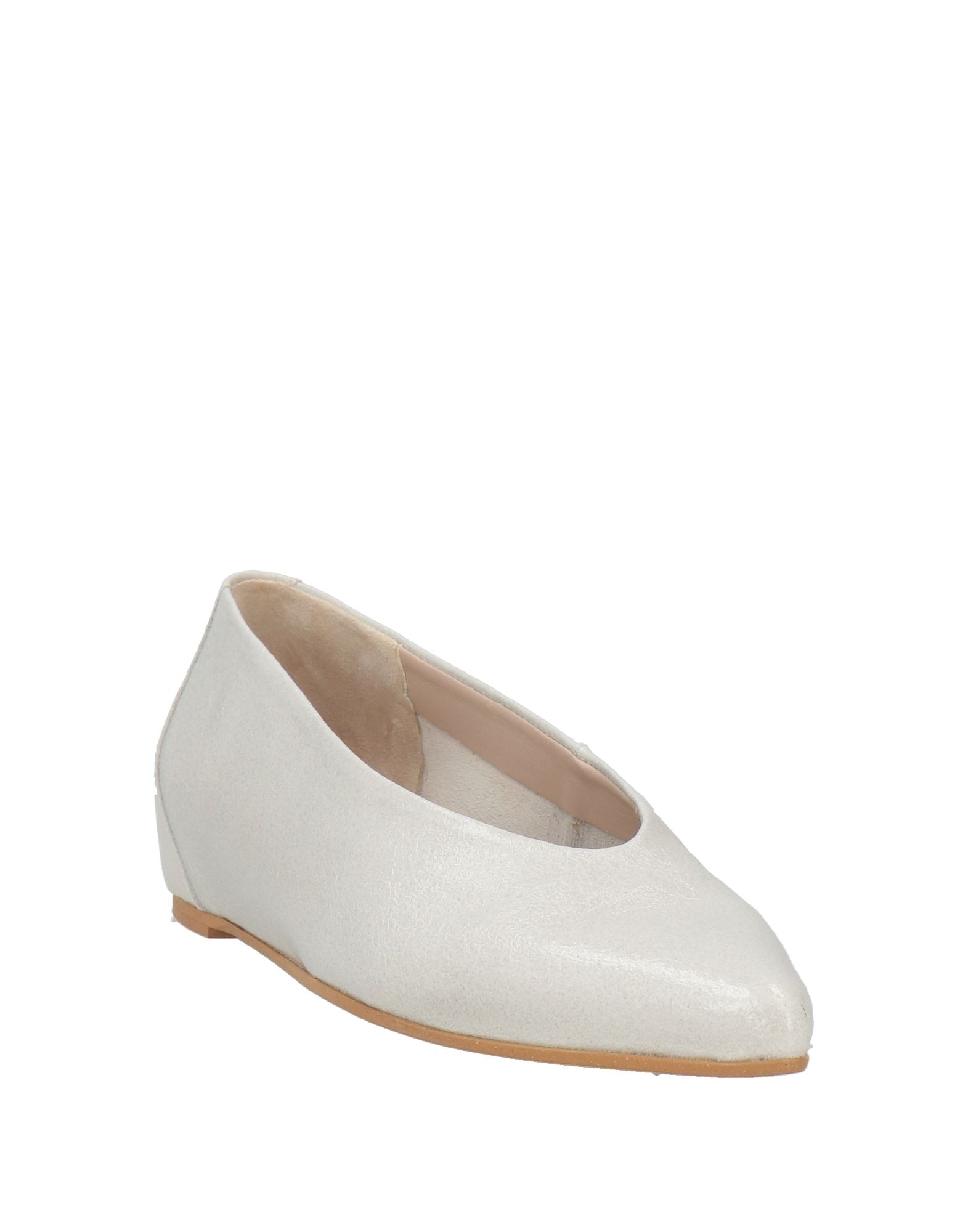  Wonders - Schuhe - Ballerinas - On Yoox.com 