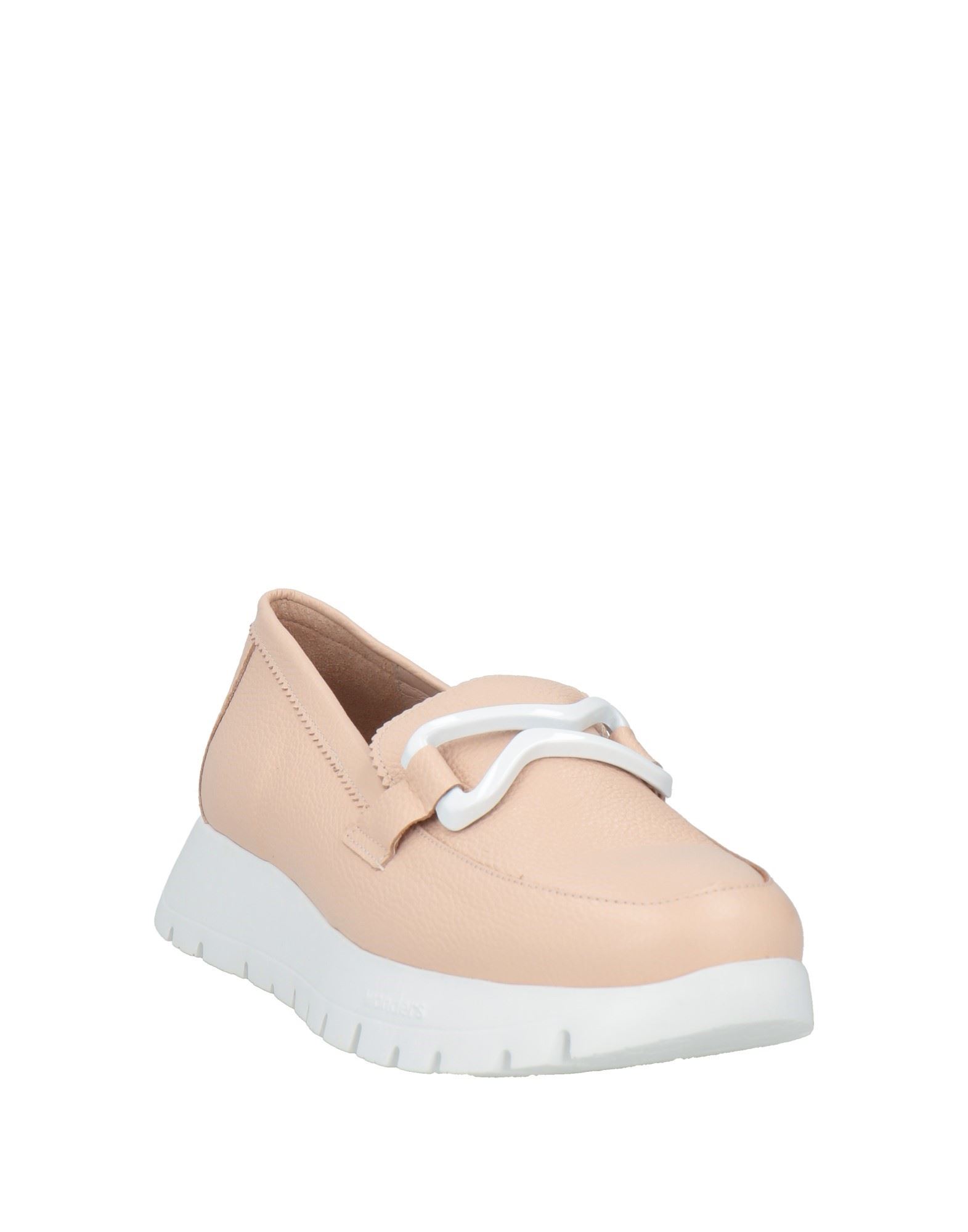  Wonders - Schuhe - Mokassins - On Yoox.com 