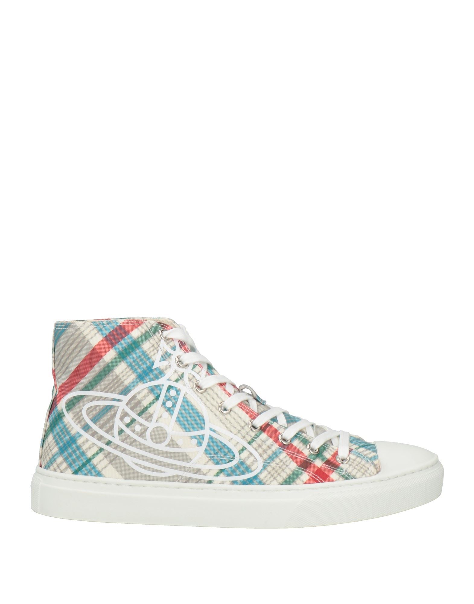  Vivienne Westwood - Schuhe - Sneakers - On Yoox.com 