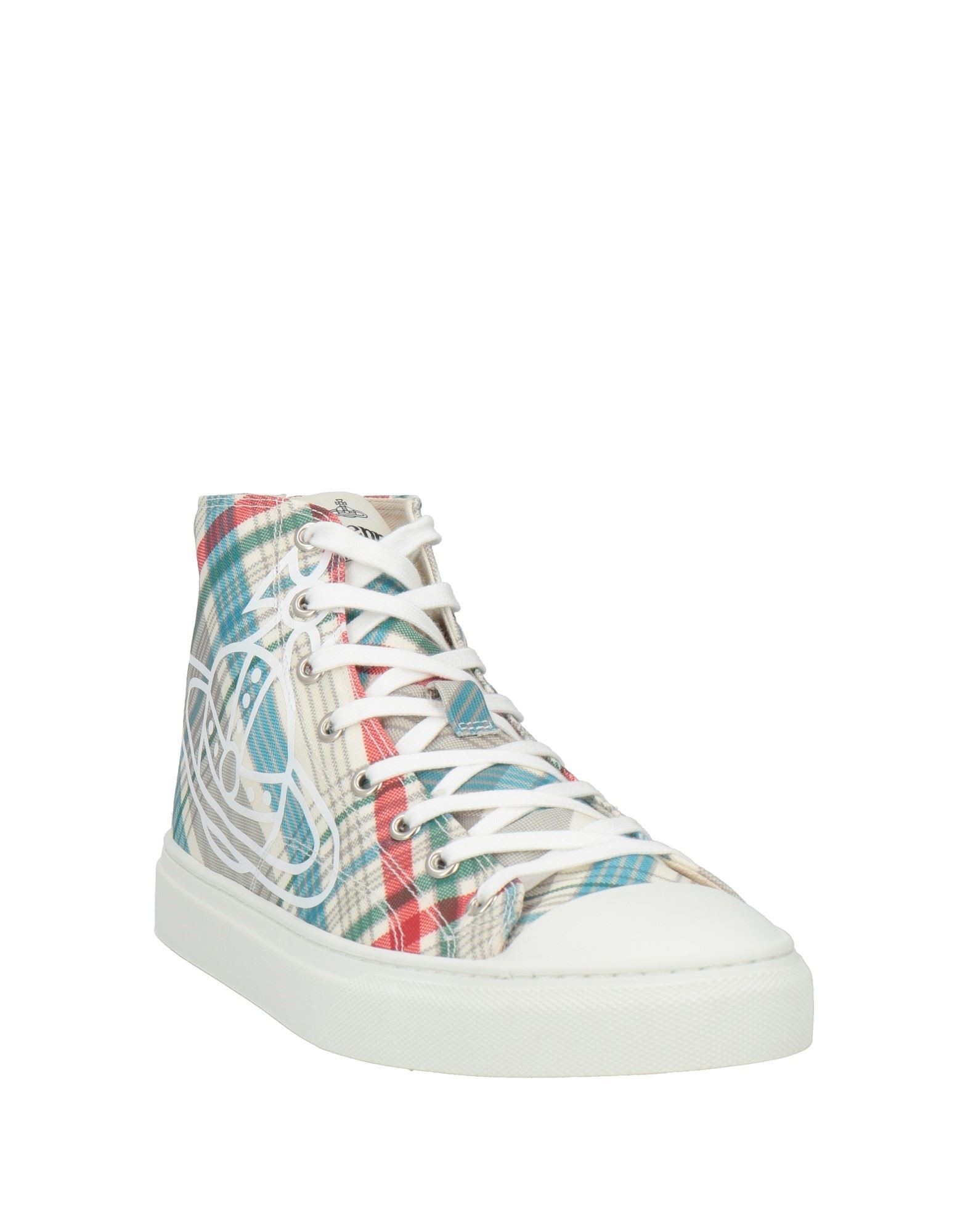  Vivienne Westwood - Schuhe - Sneakers - On Yoox.com 