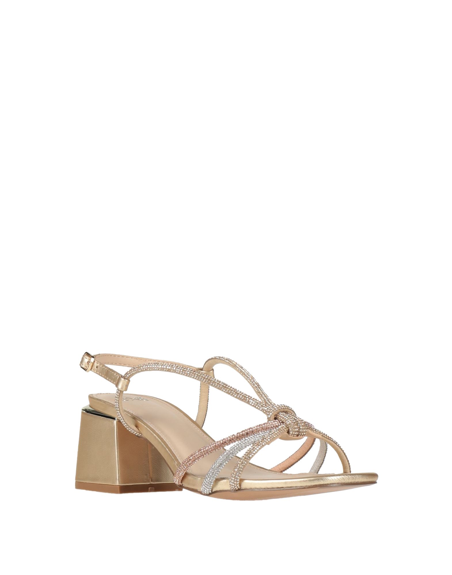  Exè - Schuhe - Sandalen - On Yoox.com 