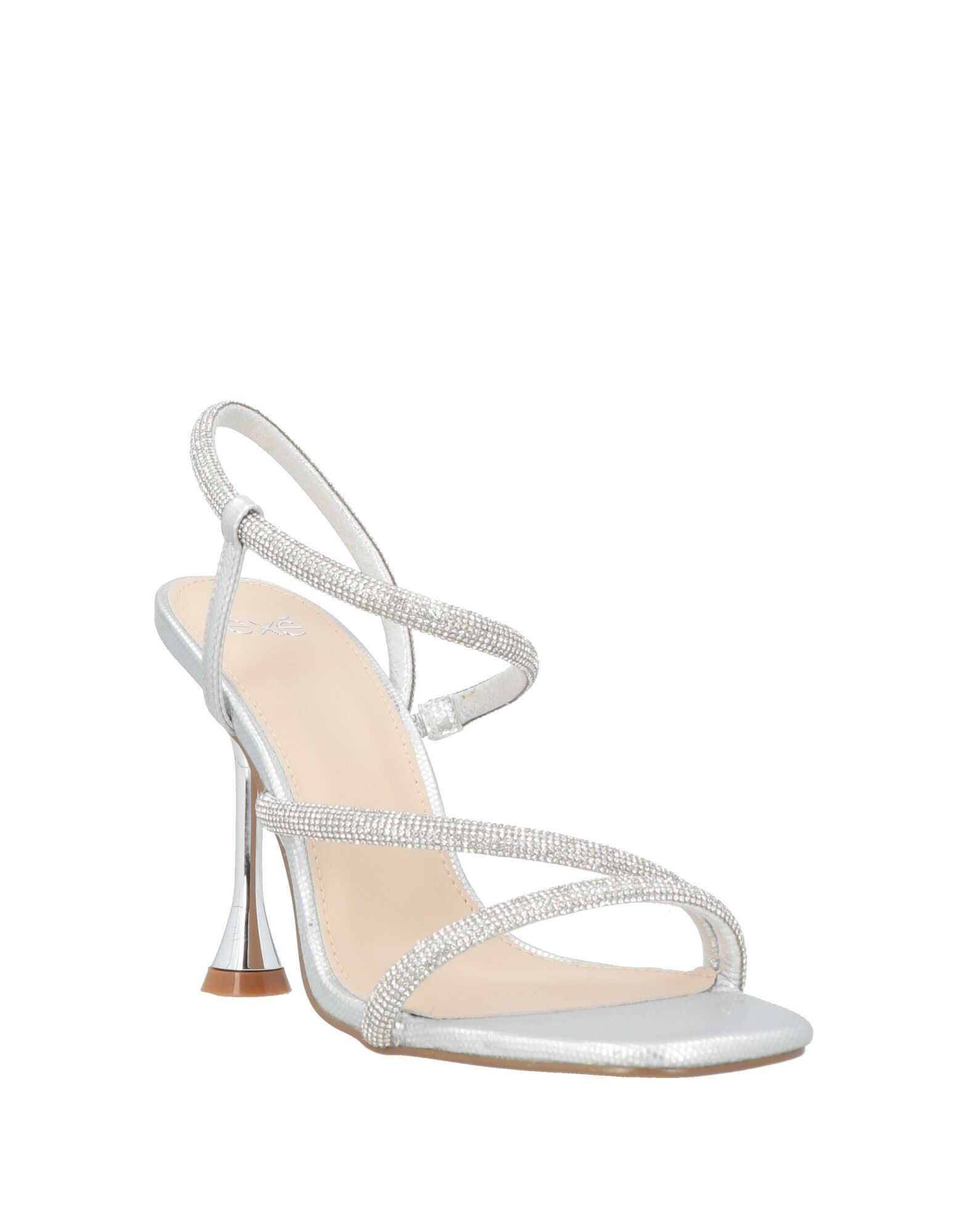  Exè - Schuhe - Sandalen - On Yoox.com 