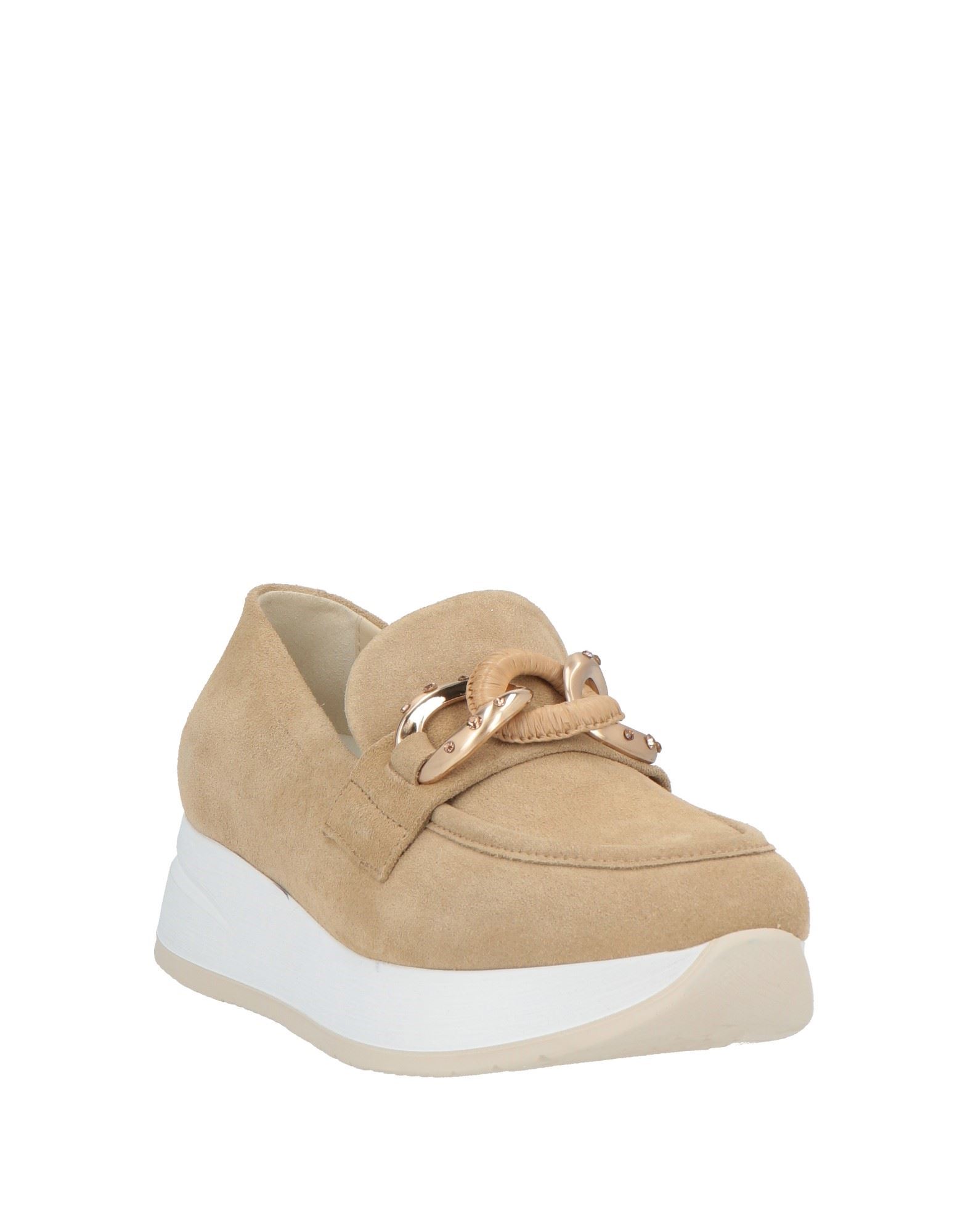  Melluso - Calzado - Mocasines - On Yoox.com 