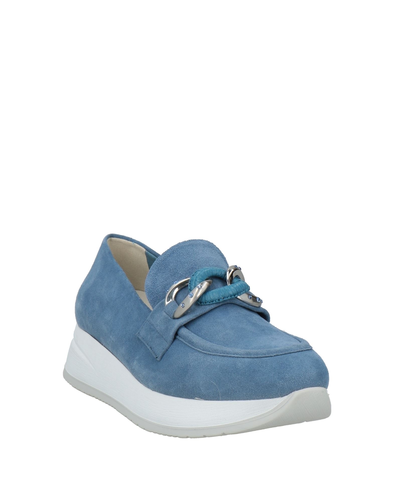  Melluso - Schuhe - Mokassins - On Yoox.com 