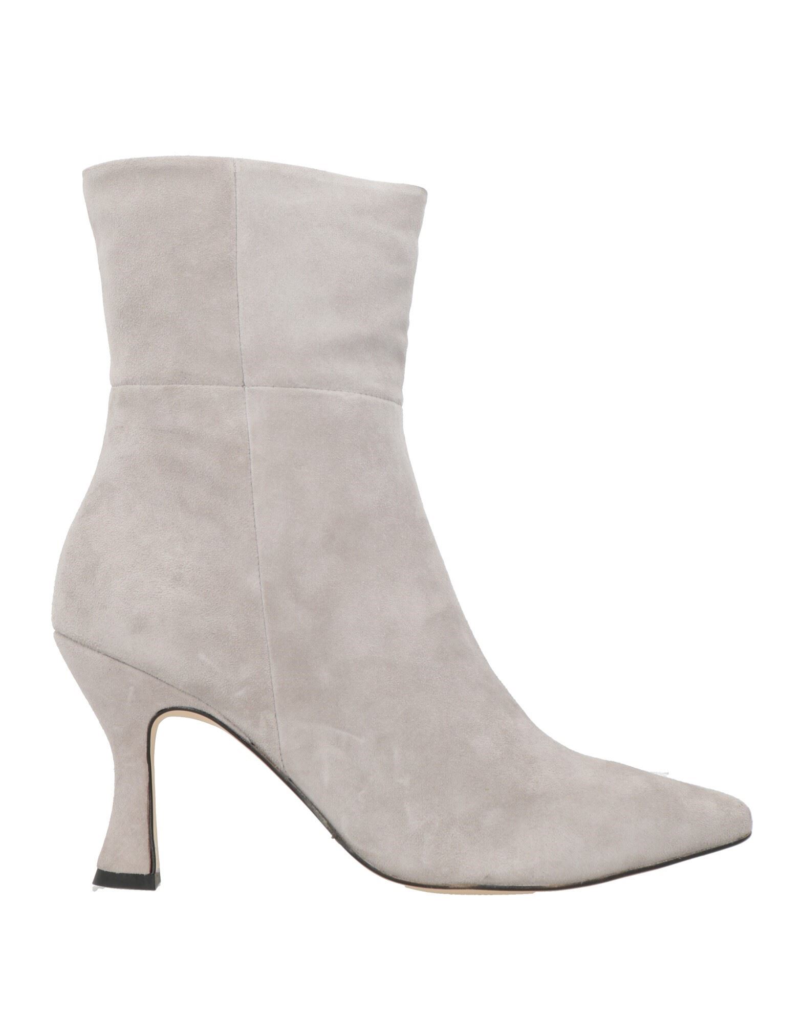  Paola Ferri - Calzado - Botines De Caña Alta - On Yoox.com 