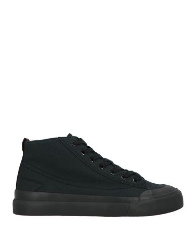 Sneakers Herren Schwarz 40,40.5,41,42,42.5,43,44,44.5,45,46 Herren