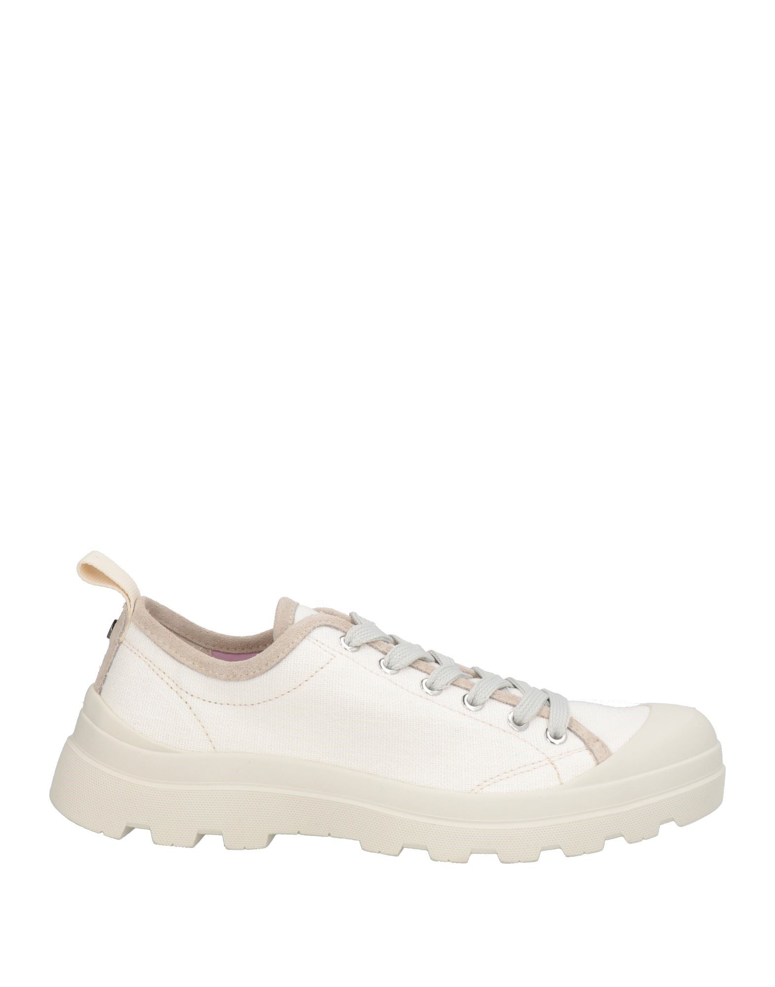  Panchic - Schuhe - Sneakers - On Yoox.com 