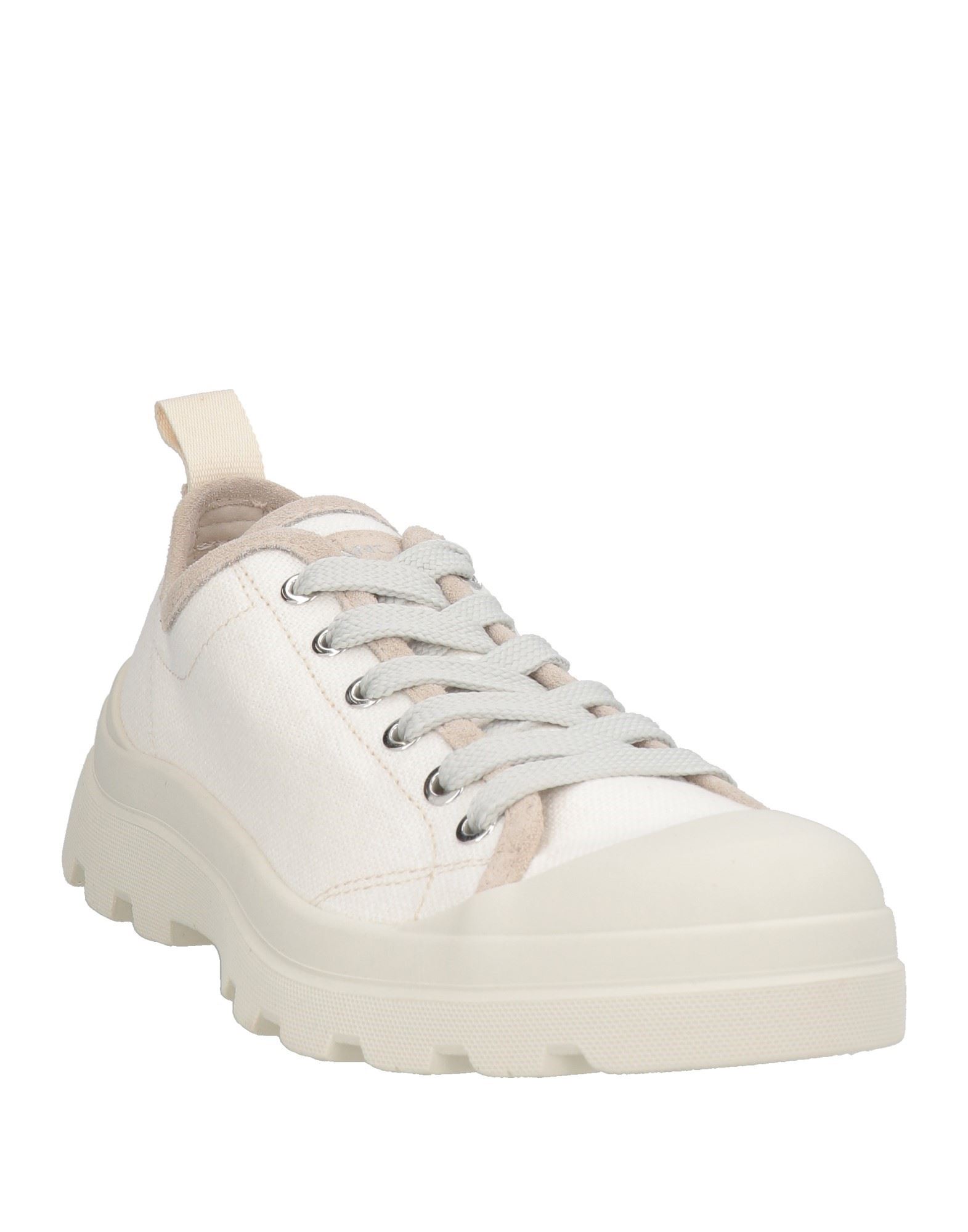  Panchic - Schuhe - Sneakers - On Yoox.com 