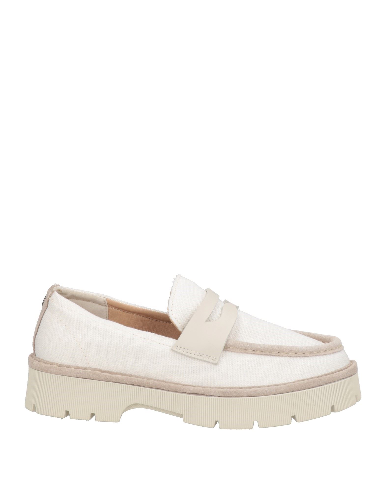  Panchic - Schuhe - Mokassins - On Yoox.com 