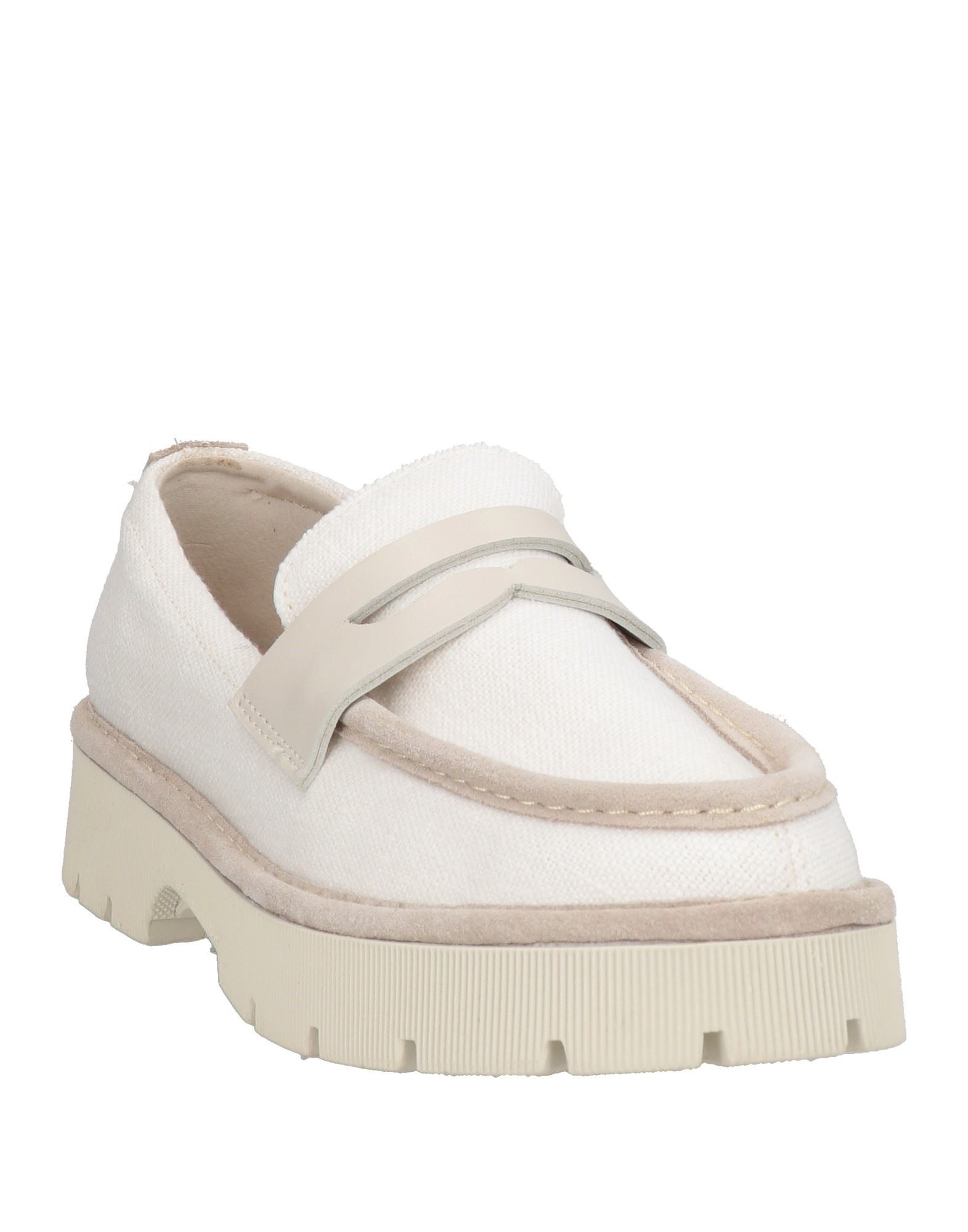  Panchic - Schuhe - Mokassins - On Yoox.com 