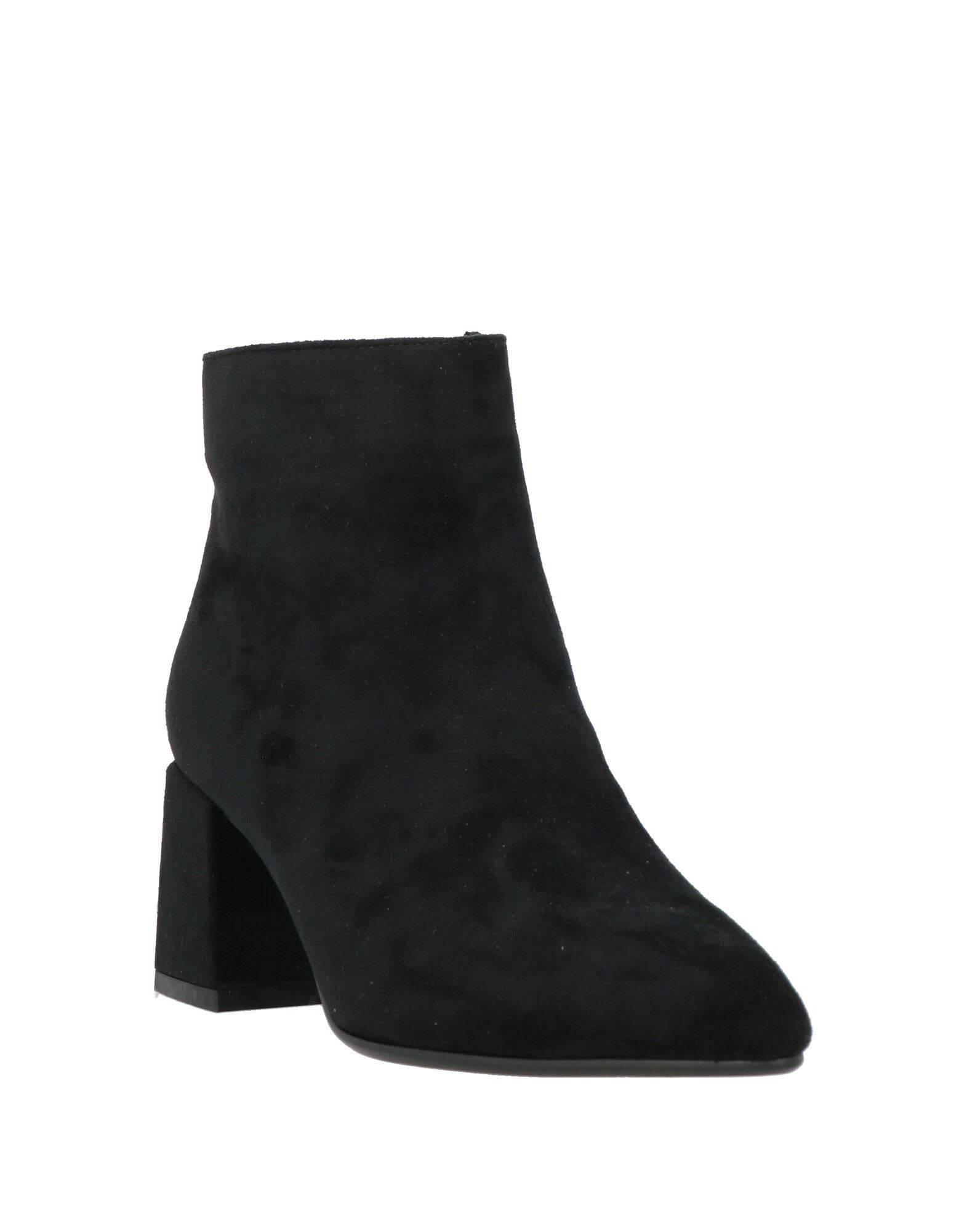  Exè - Schuhe - Stiefeletten - On Yoox.com 
