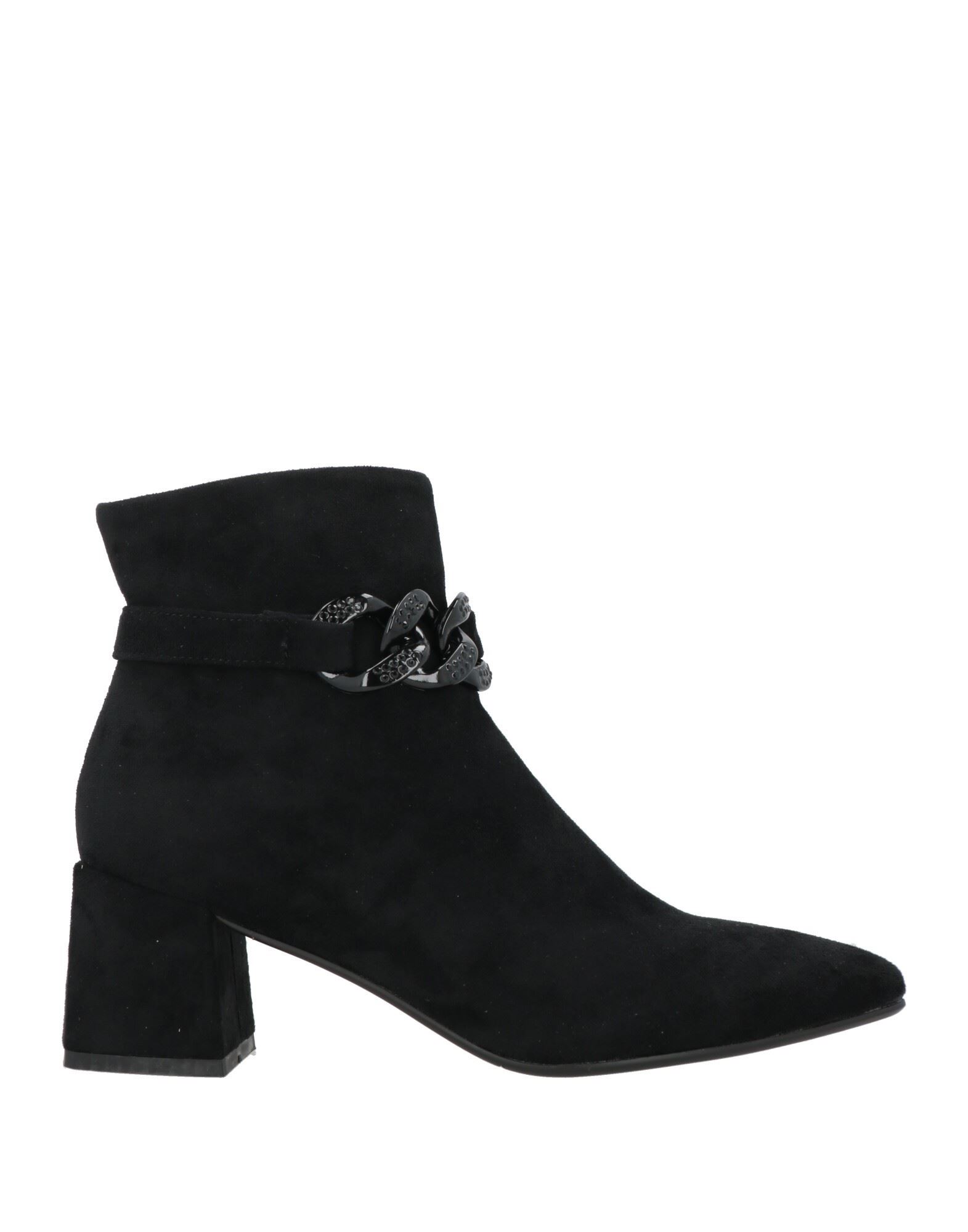  Exè - Schuhe - Stiefeletten - On Yoox.com 