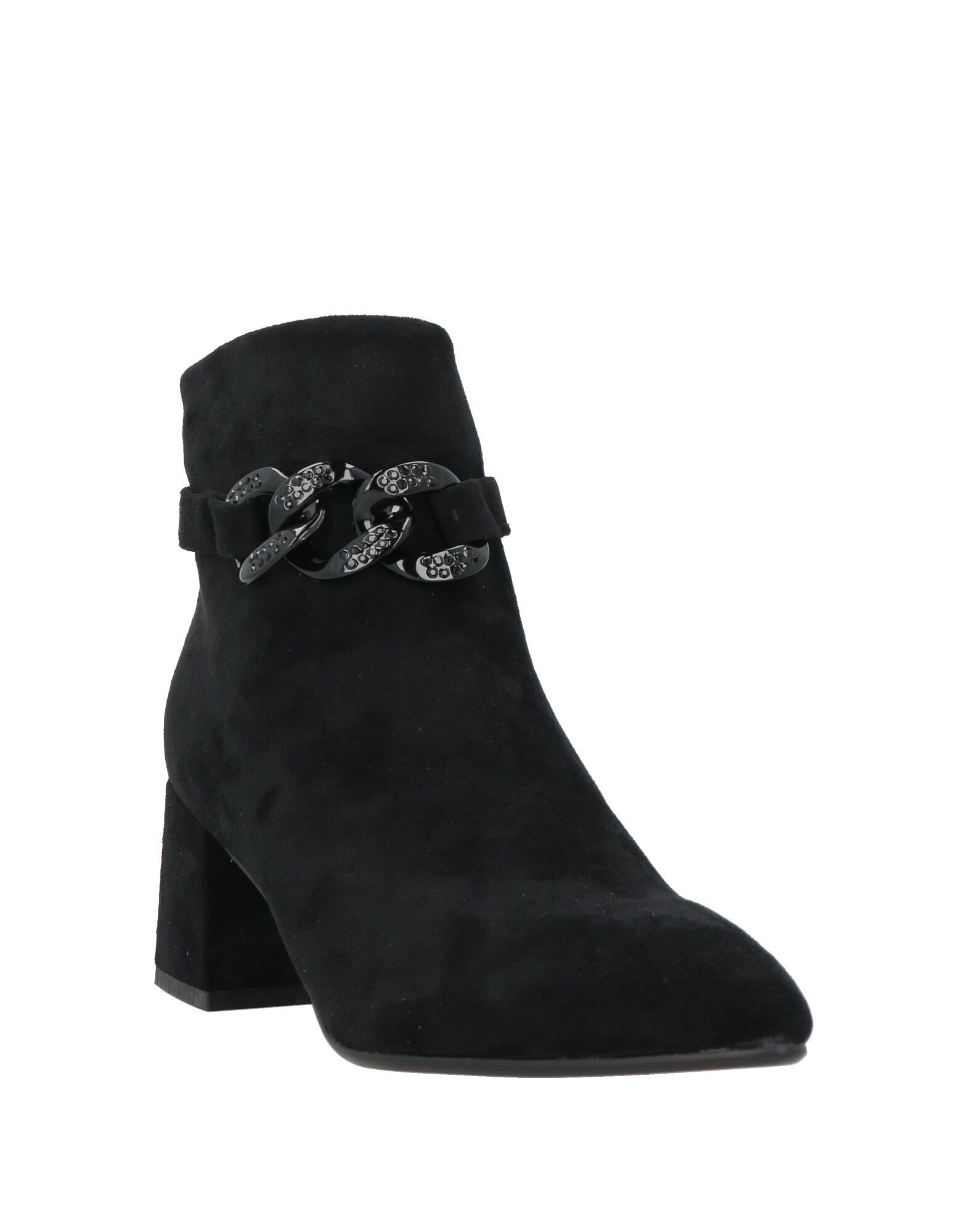  Exè - Schuhe - Stiefeletten - On Yoox.com 