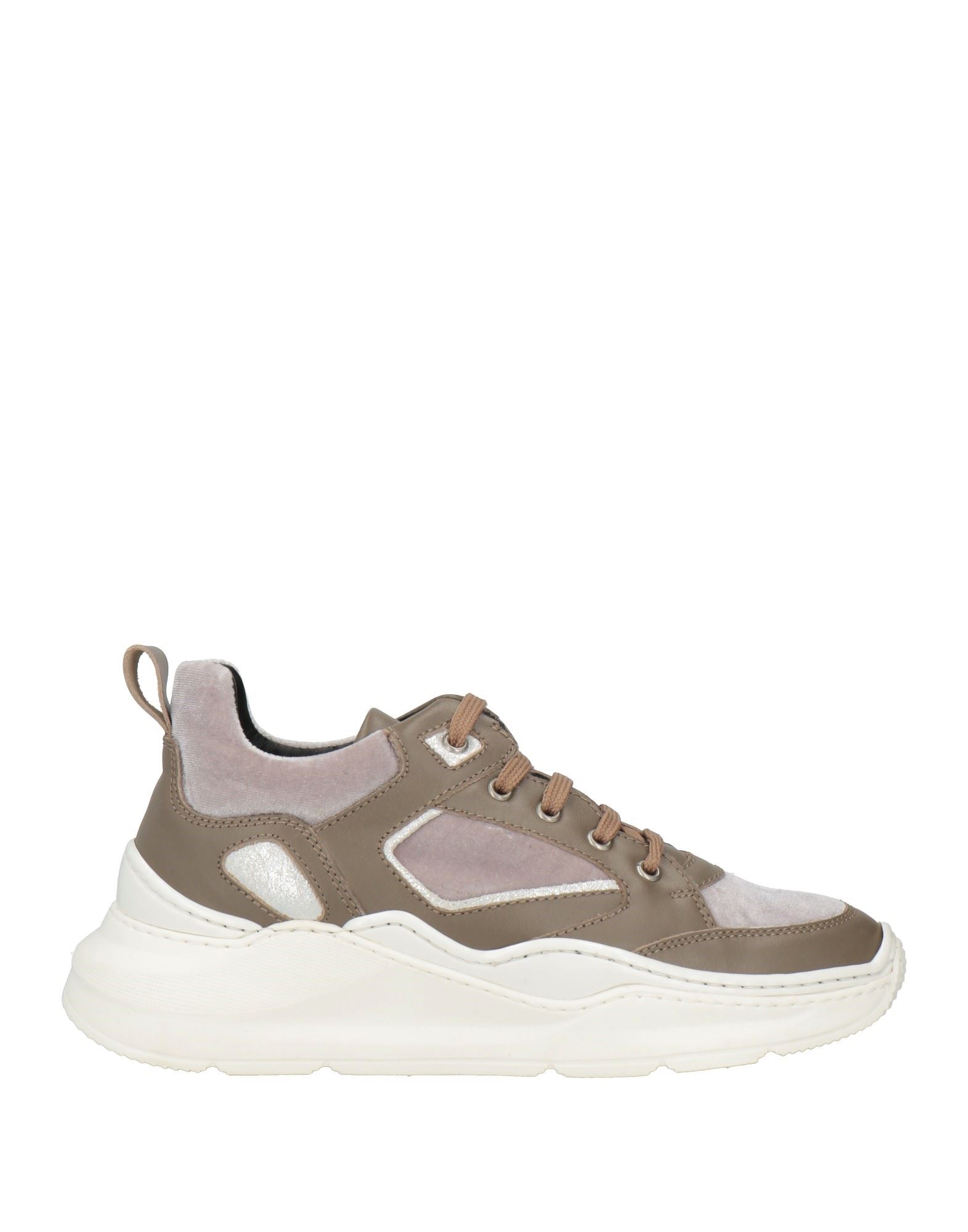 ANNA VIRGILI ANNA VIRGILI ΠΑΠΟΥΤΣΙΑ Αθλητικά παπούτσια