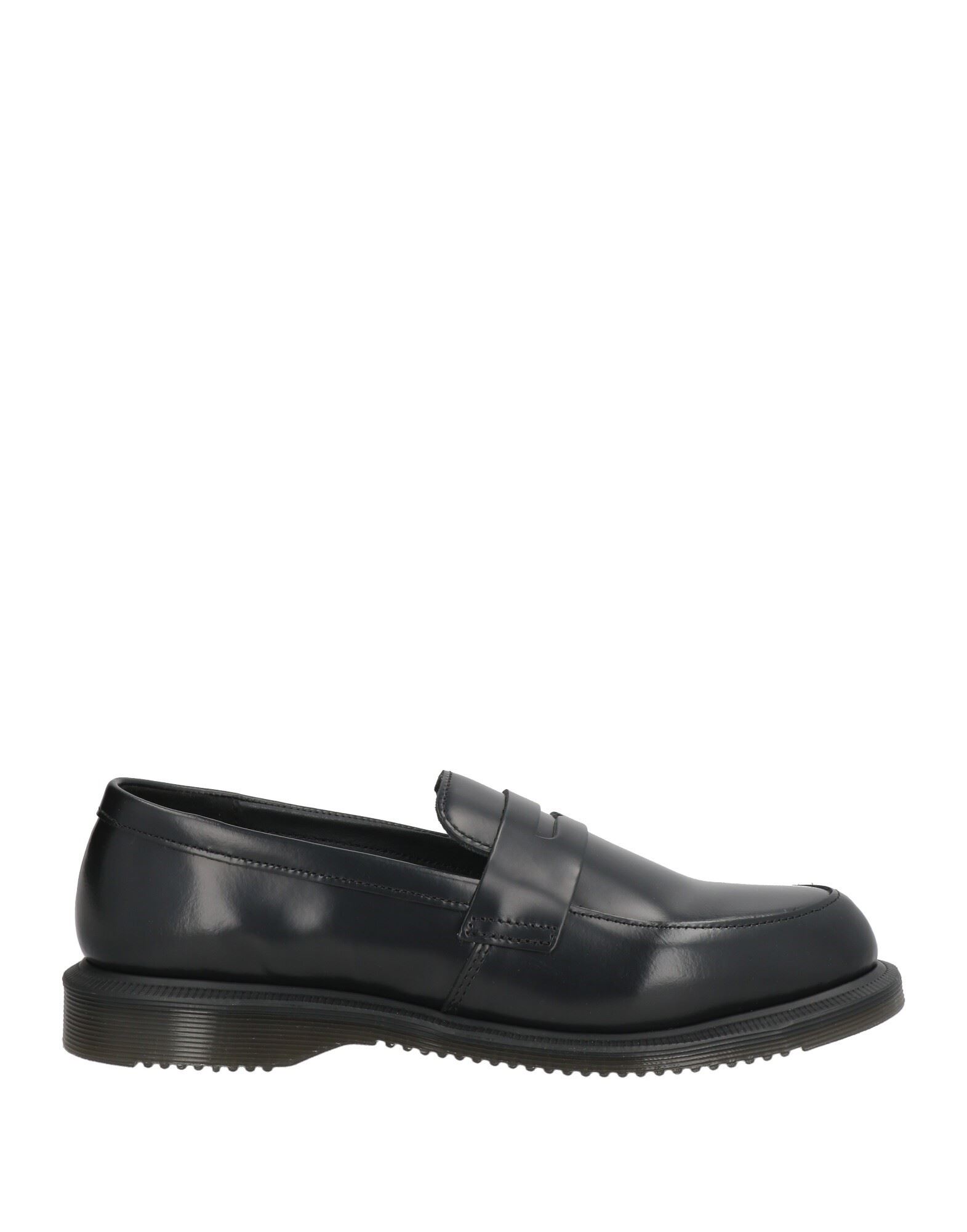  Dr. Martens - Schuhe - Mokassins - On Yoox.com 