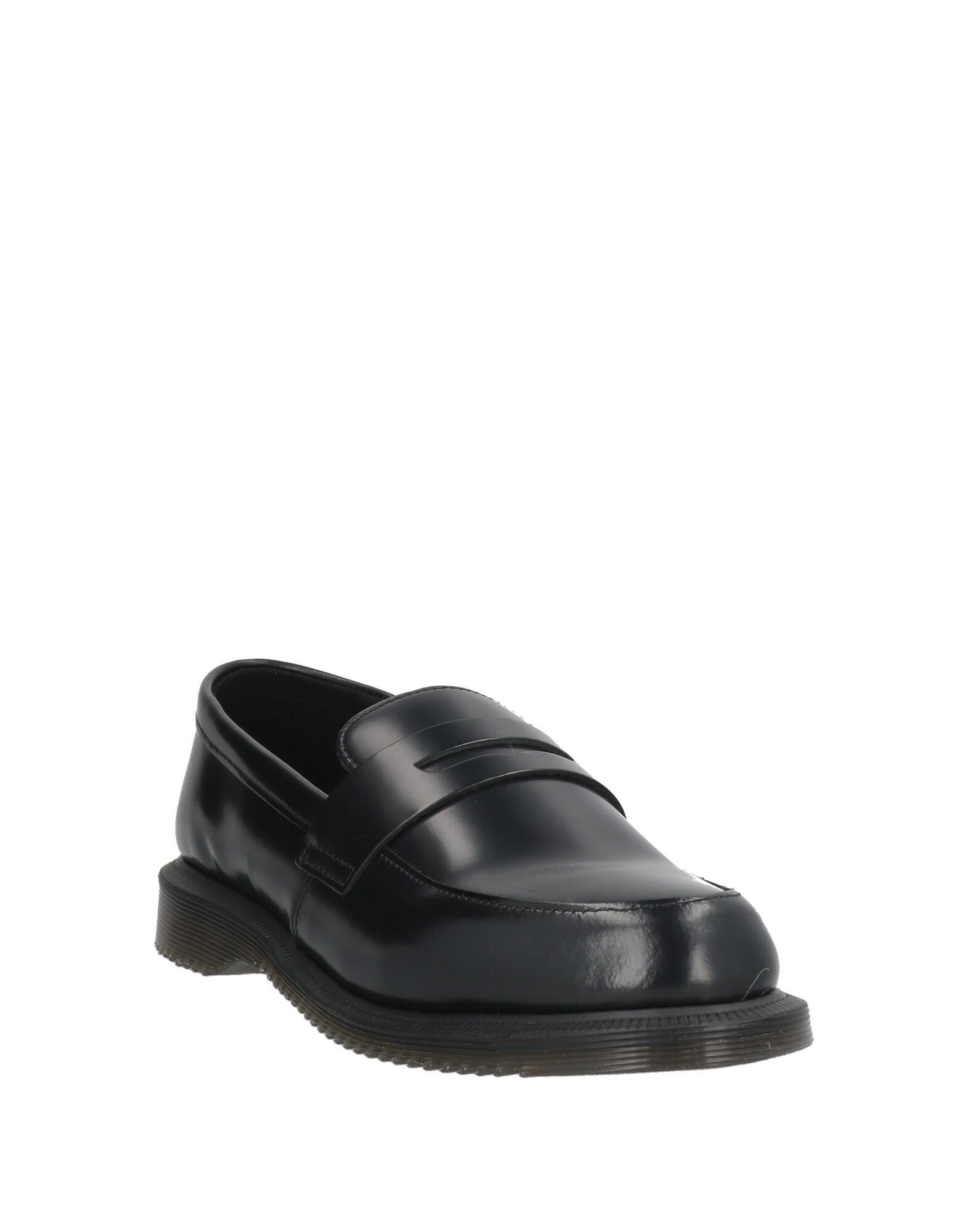  Dr. Martens - Schuhe - Mokassins - On Yoox.com 