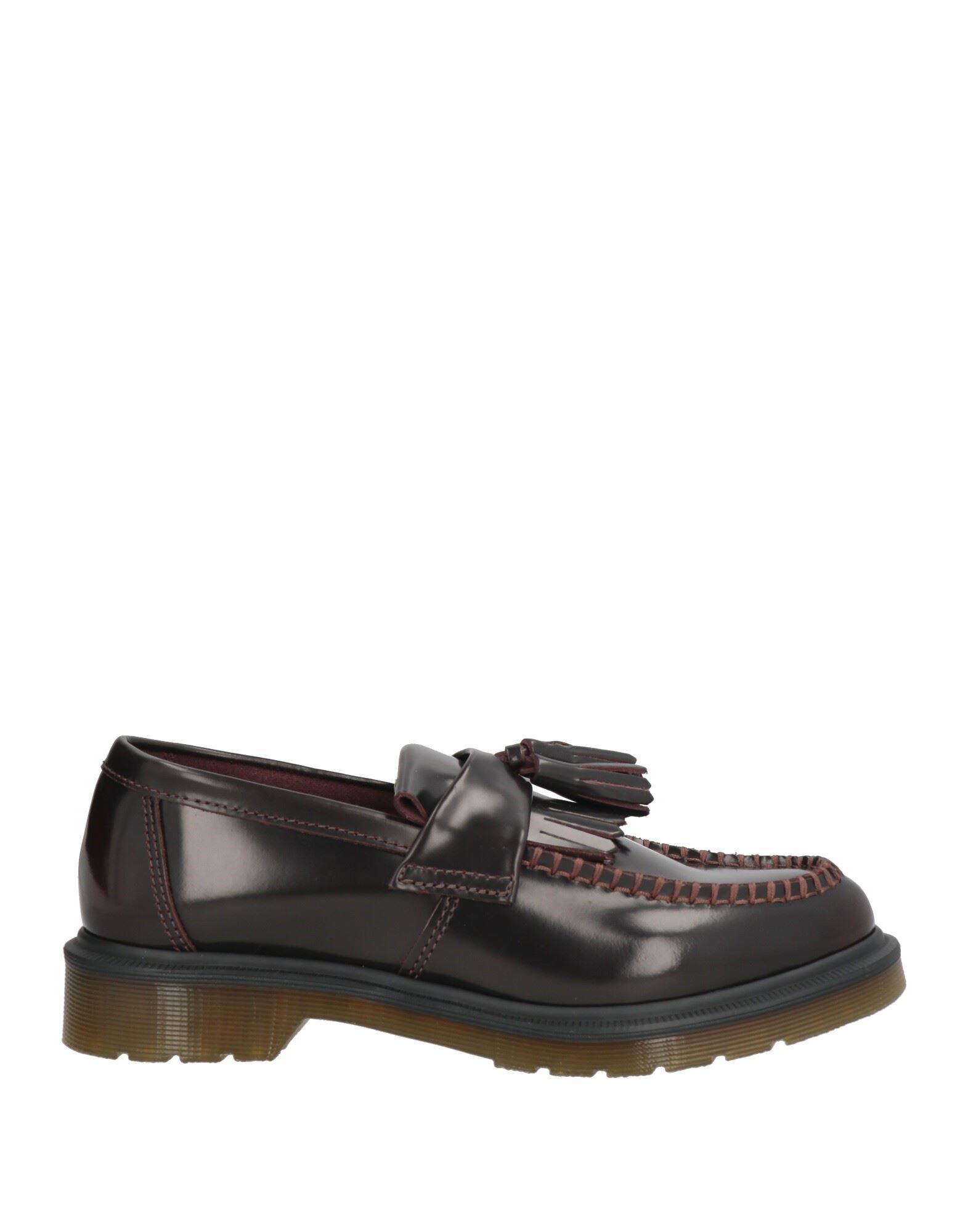 DR. MARTENS ΠΑΠΟΥΤΣΙΑ Μοκασίνια