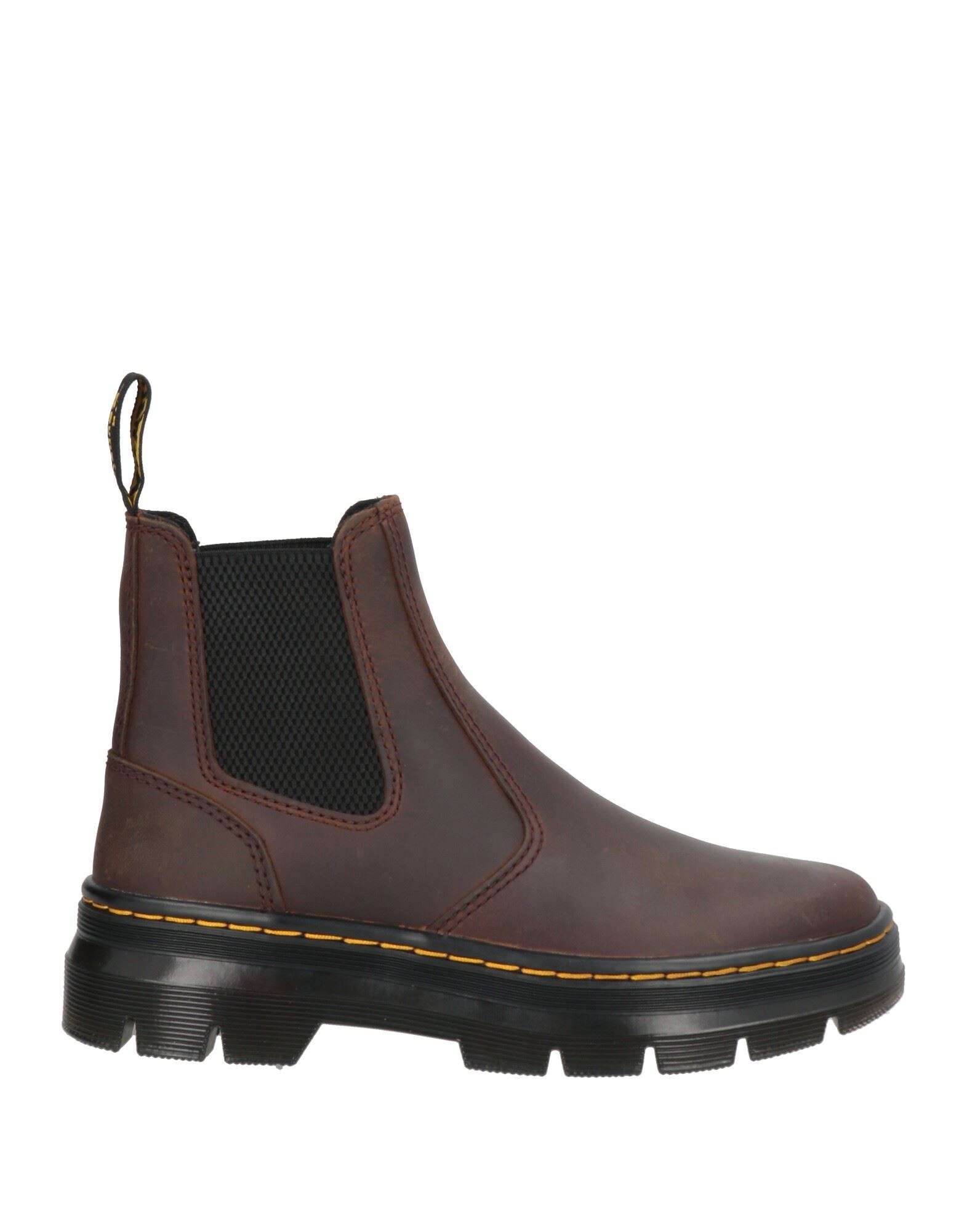 DR. MARTENS ΠΑΠΟΥΤΣΙΑ Μποτάκια