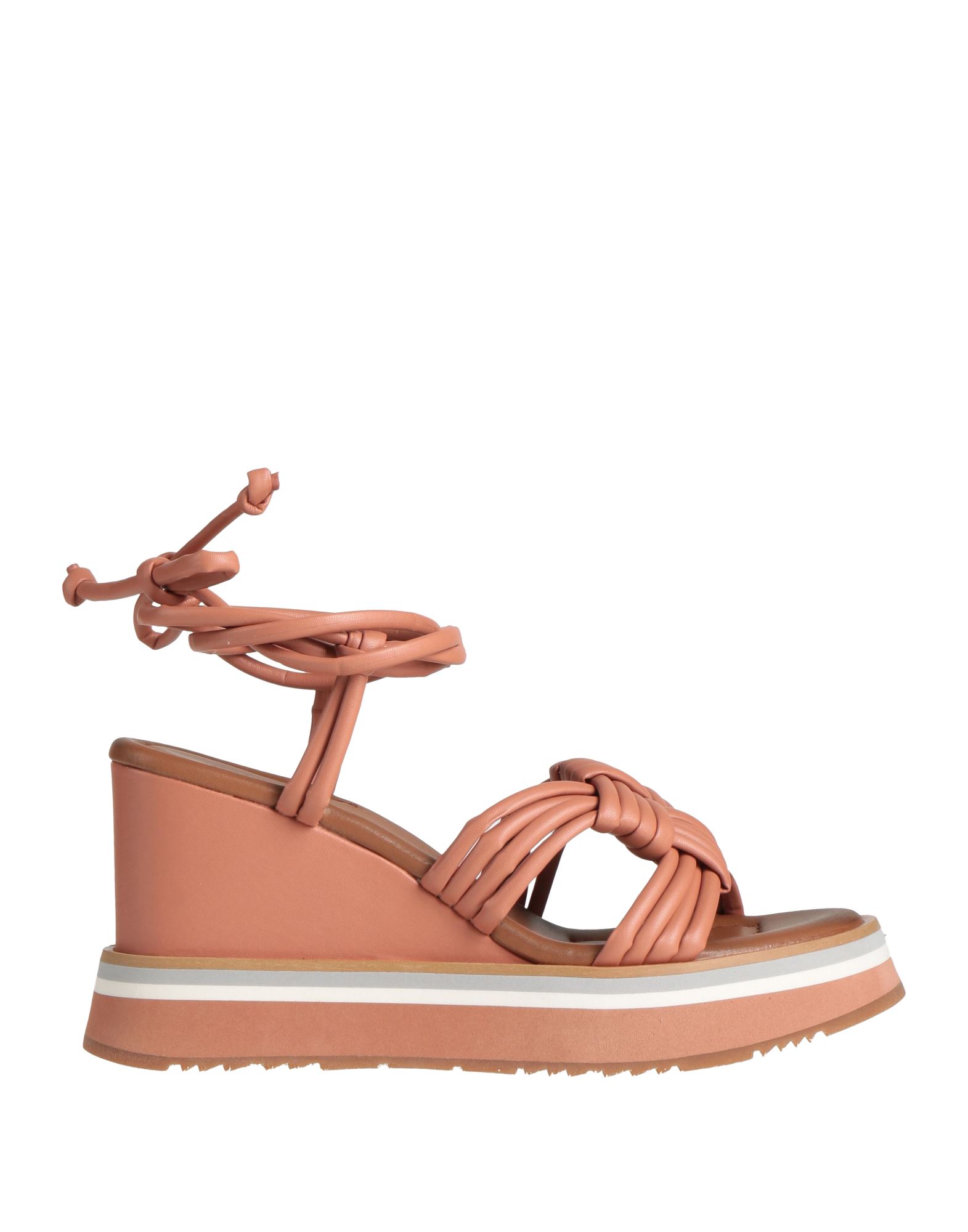 RAHYA GREY RAHYA GREY ΠΑΠΟΥΤΣΙΑ Πέδιλα