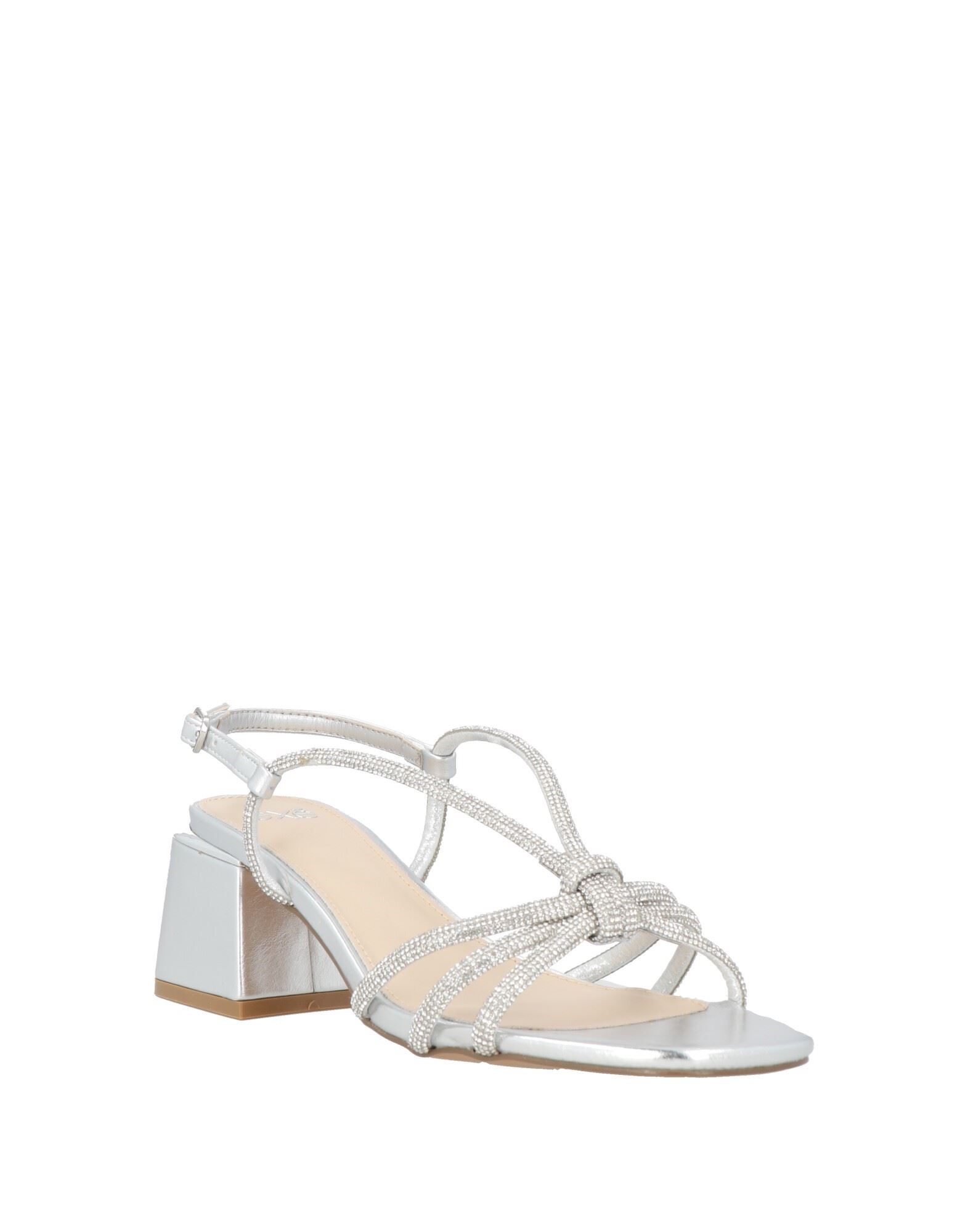  Exè - Schuhe - Sandalen - On Yoox.com 