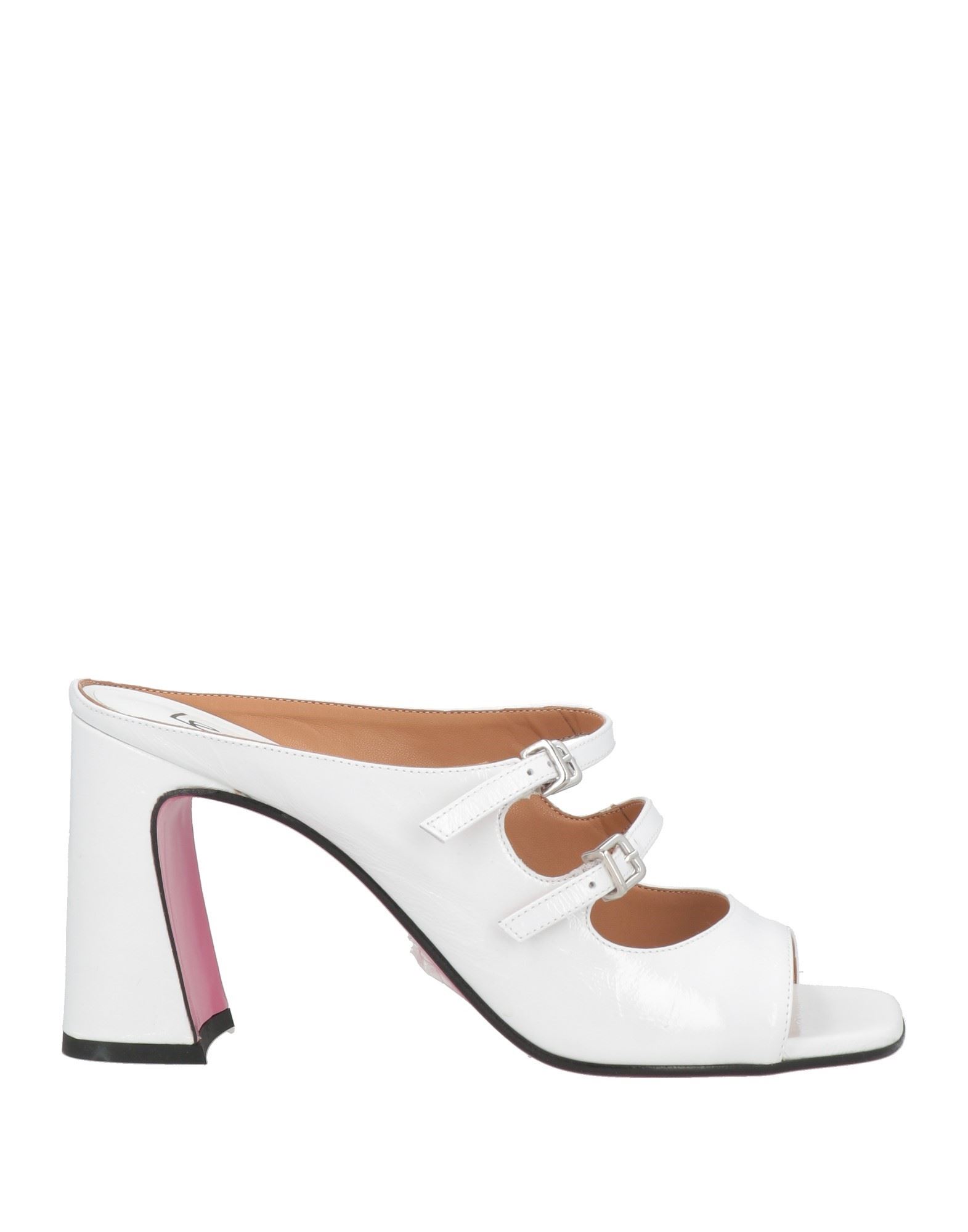 LE GAZZELLE LE GAZZELLE ΠΑΠΟΥΤΣΙΑ Πέδιλα