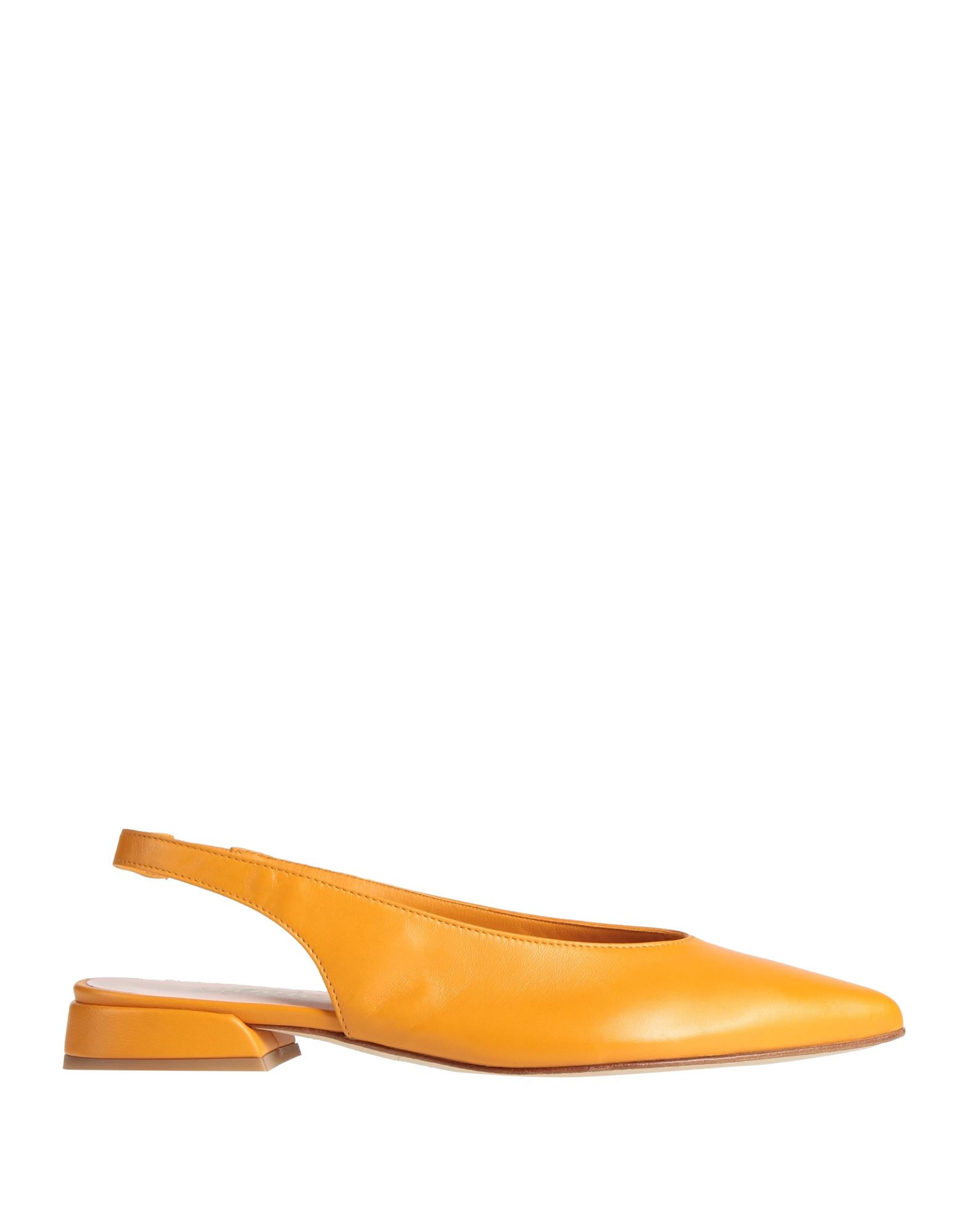 ILLOGICA ILLOGICA ΠΑΠΟΥΤΣΙΑ Μπαλαρίνες