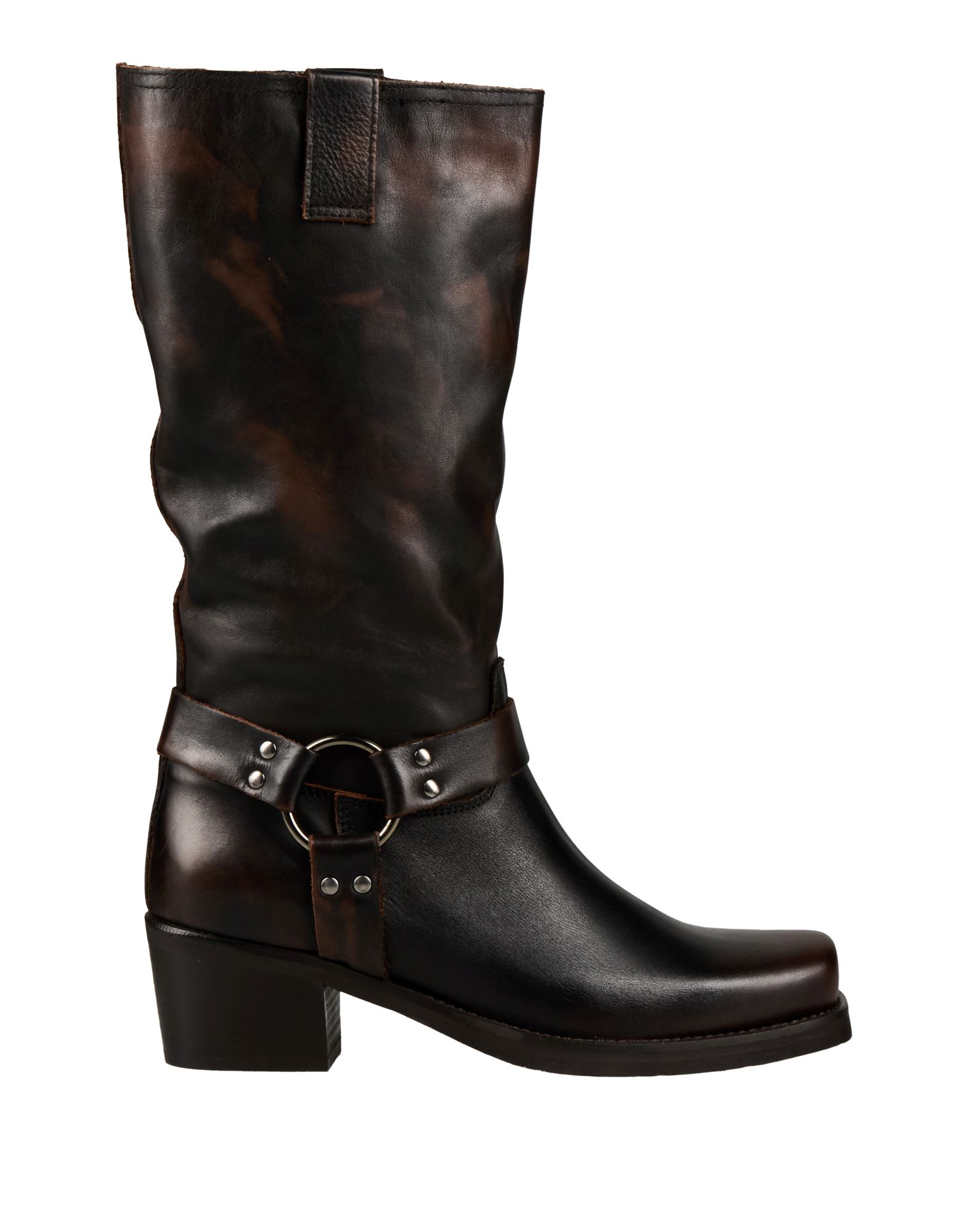 METISSE METISSE ΠΑΠΟΥΤΣΙΑ Μπότα