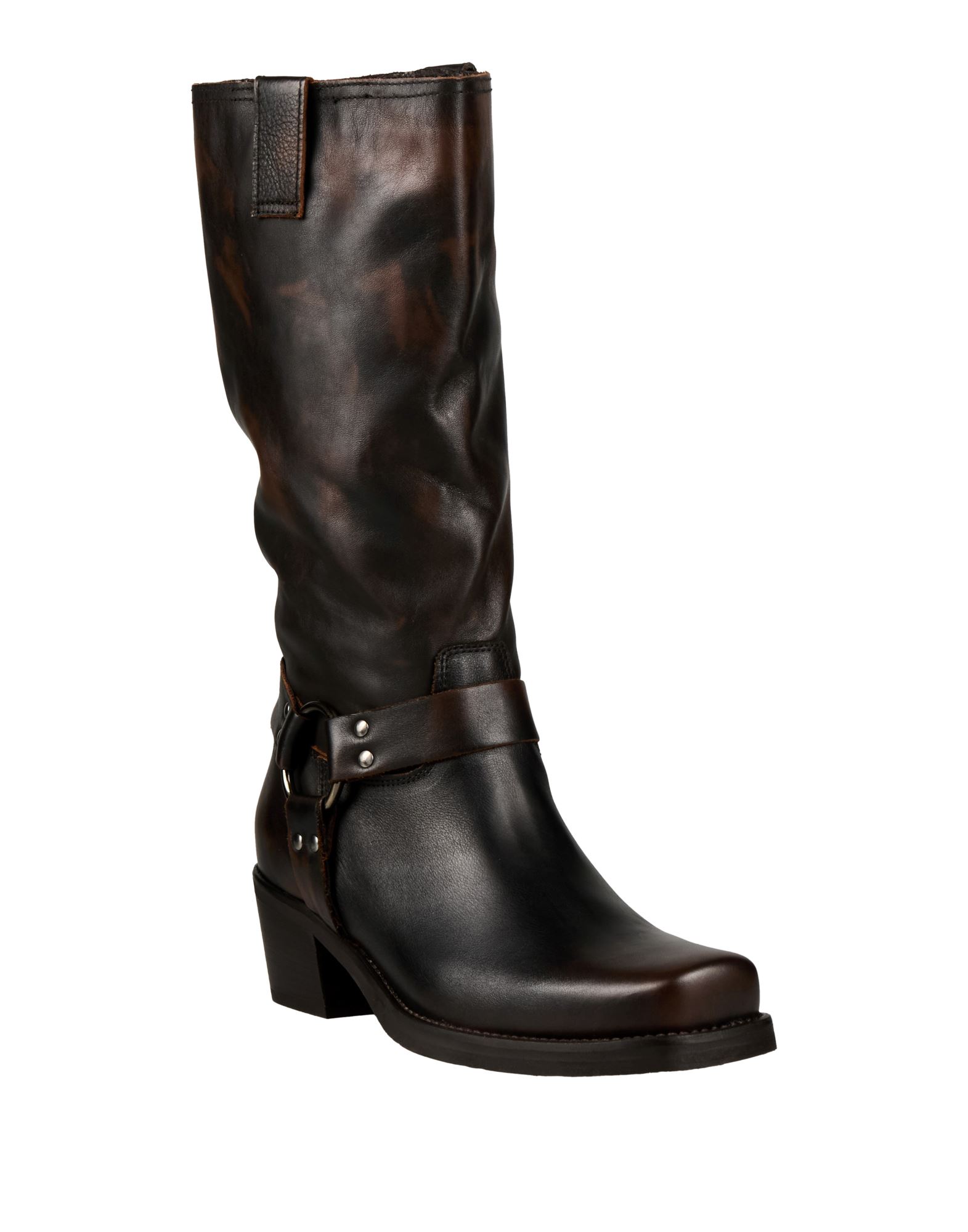  Metisse - Schuhe - Stiefel - On Yoox.com 