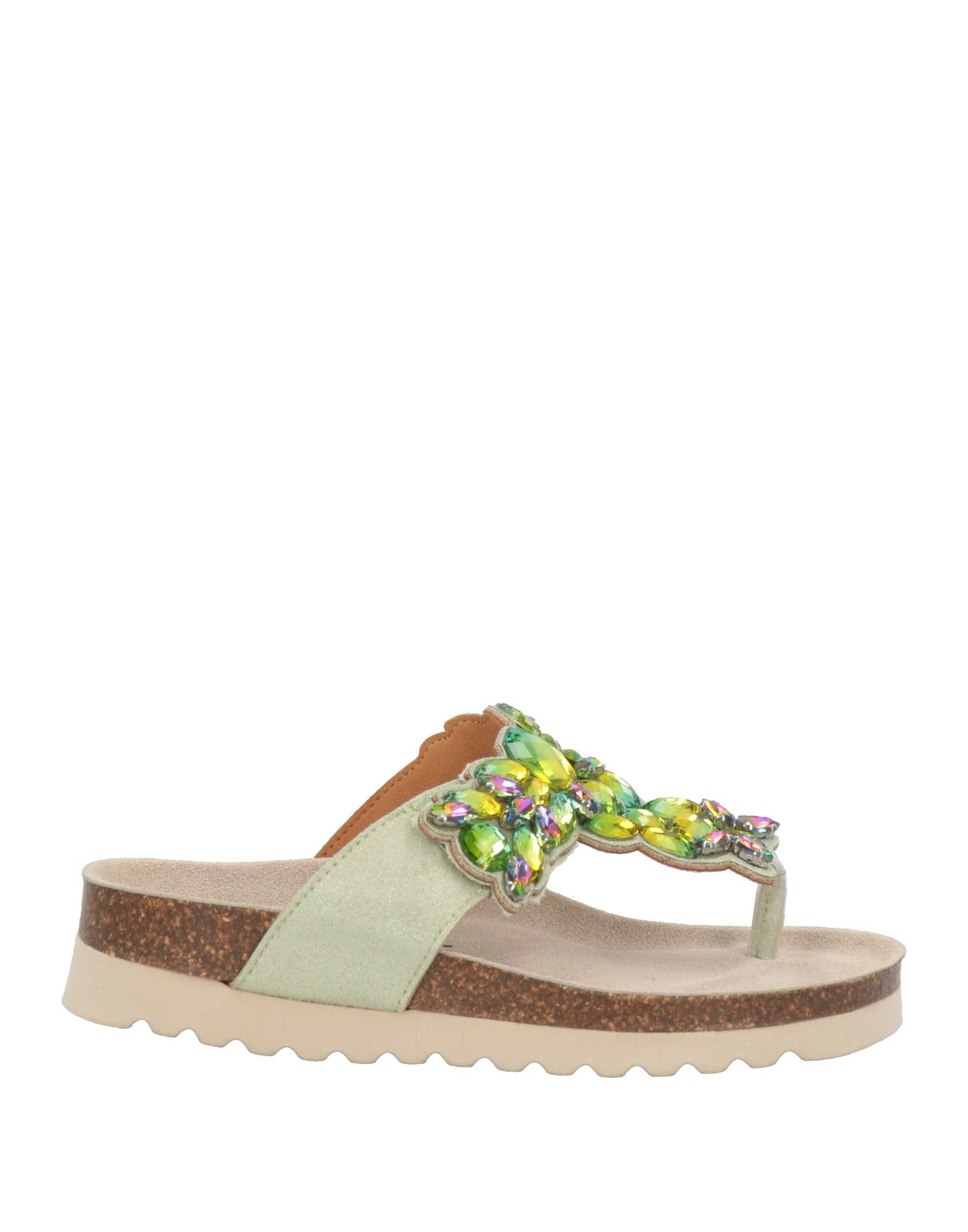 MELLUSO WALK MELLUSO WALK ΠΑΠΟΥΤΣΙΑ Σαγιονάρες