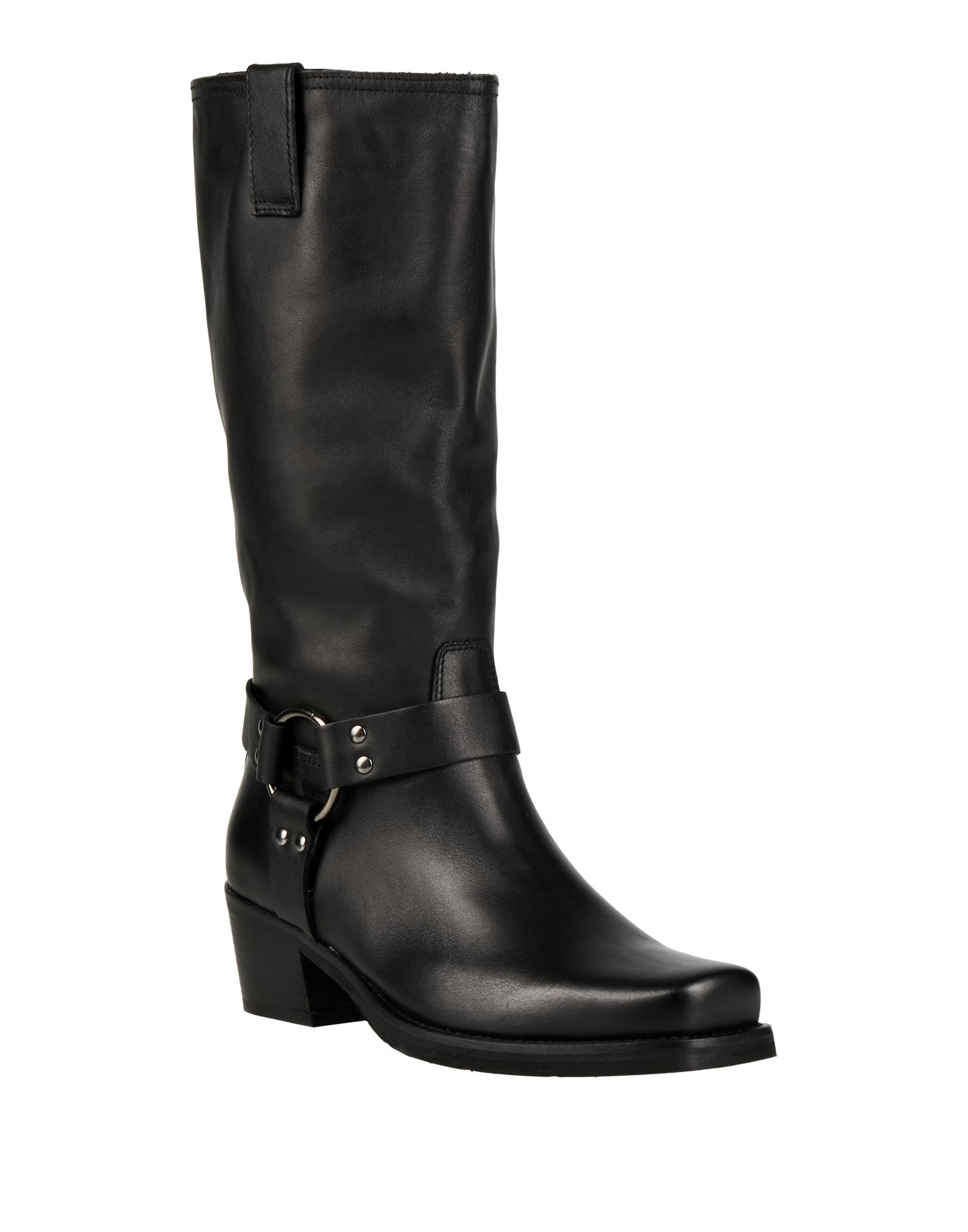  Metisse - Schuhe - Stiefel - On Yoox.com 