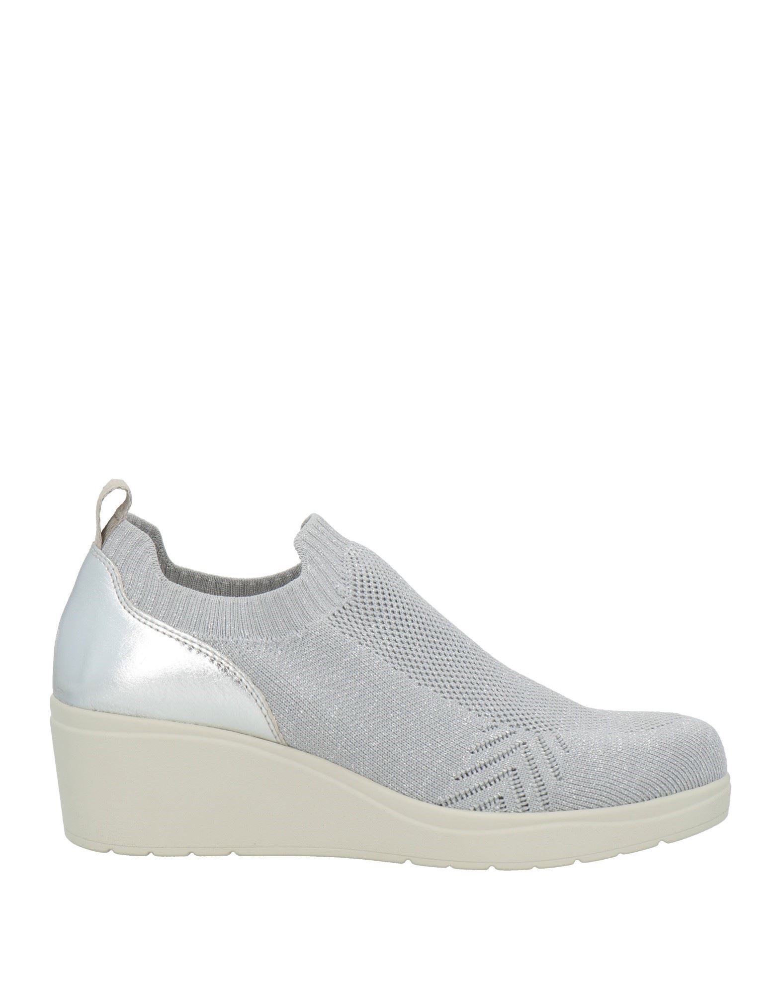 MELLUSO WALK MELLUSO WALK ΠΑΠΟΥΤΣΙΑ Αθλητικά παπούτσια