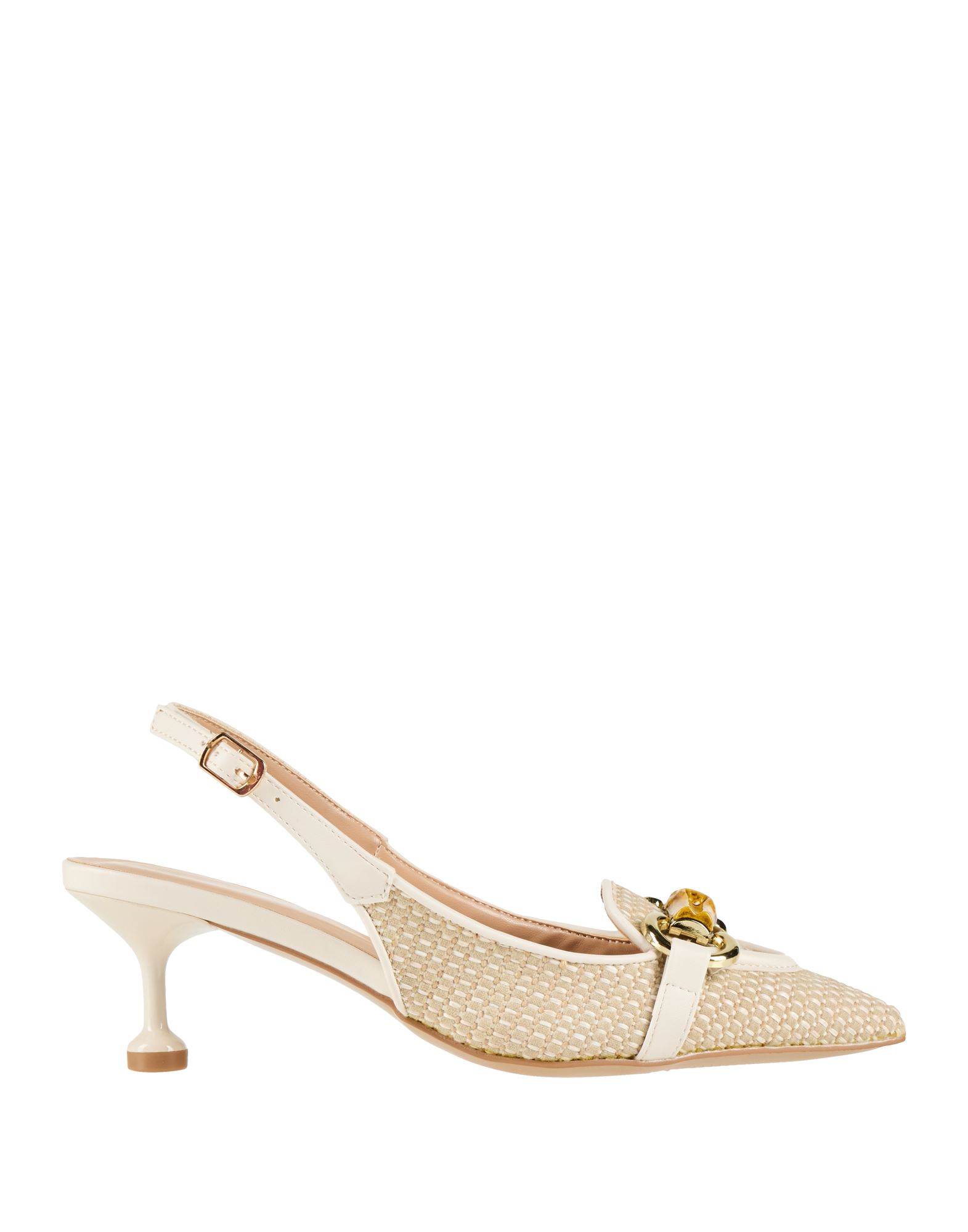 EXE' EXE' ΠΑΠΟΥΤΣΙΑ Κλειστά παπούτσια