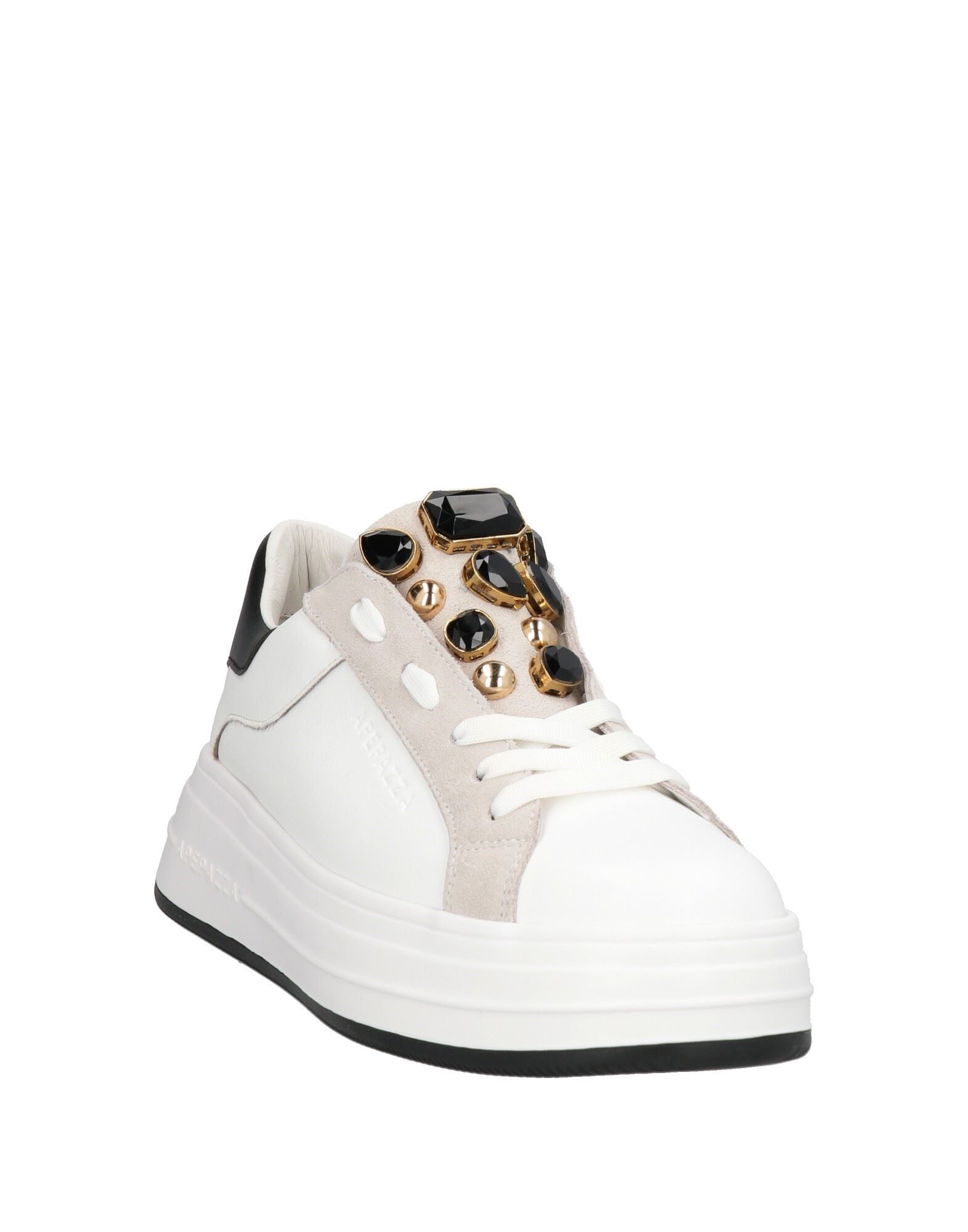  Apepazza - Calzado - Sneakers - On Yoox.com 