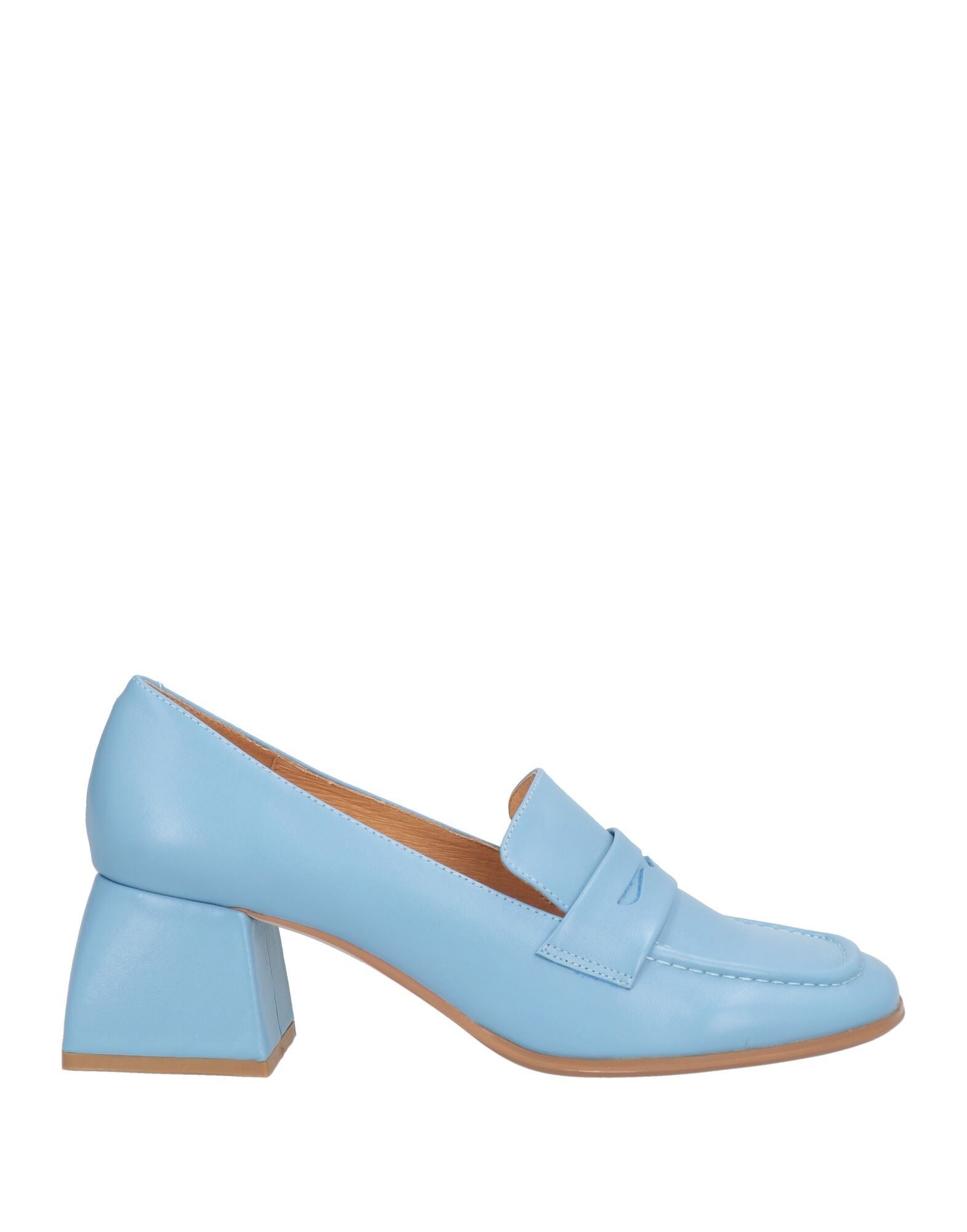  Tosca Blu - Schuhe - Mokassins - On Yoox.com 