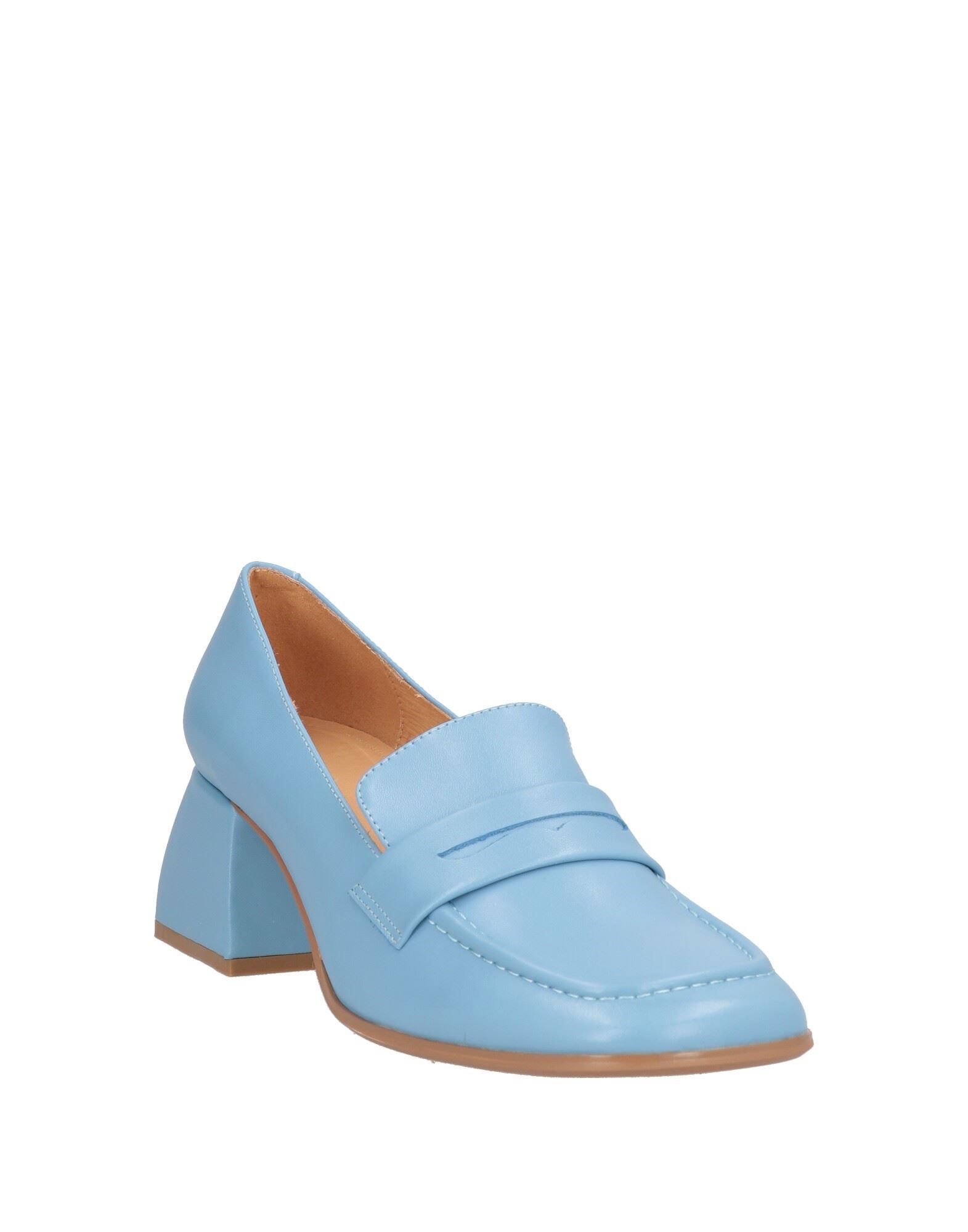  Tosca Blu - Schuhe - Mokassins - On Yoox.com 