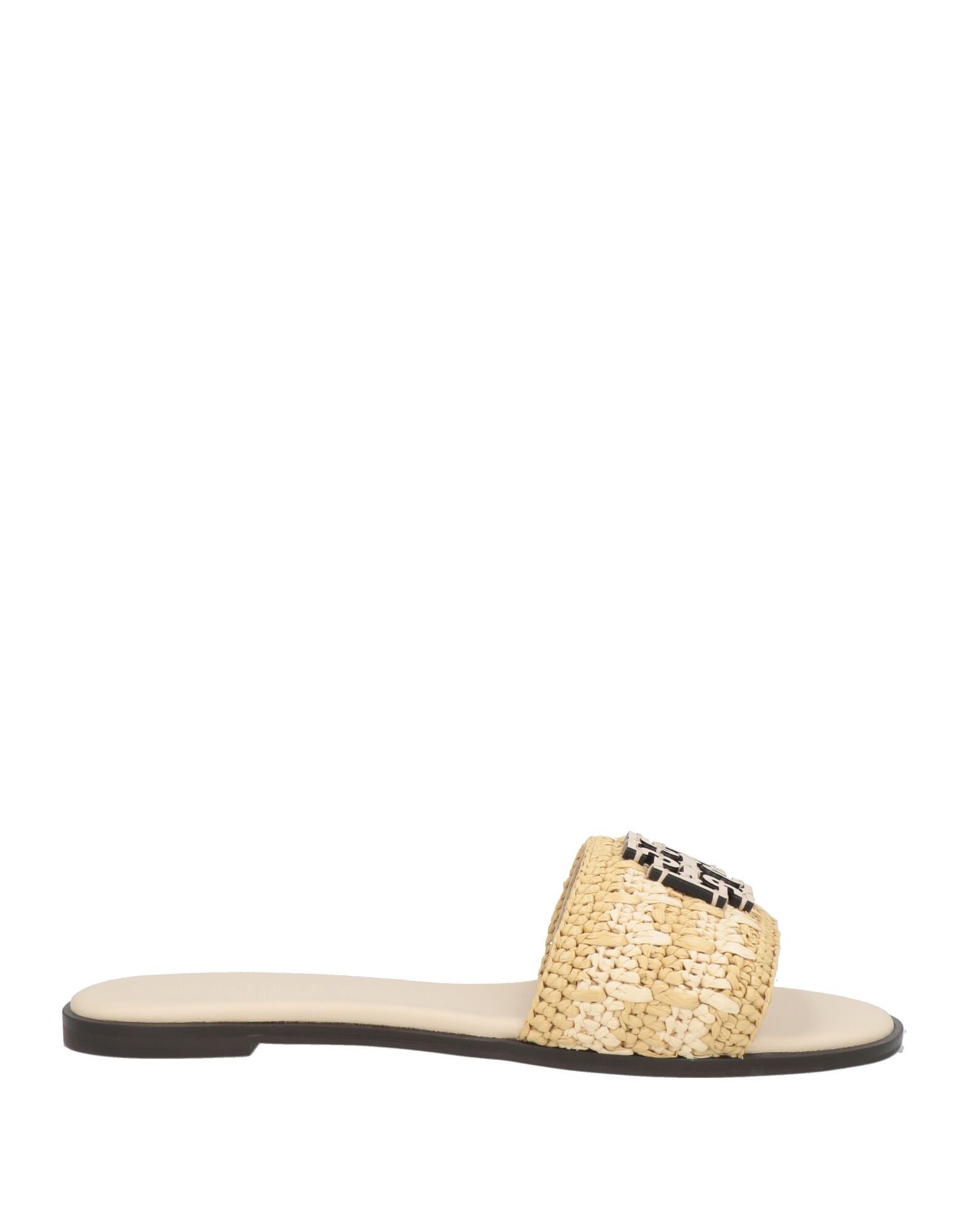 TORY BURCH TORY BURCH ΠΑΠΟΥΤΣΙΑ Πέδιλα