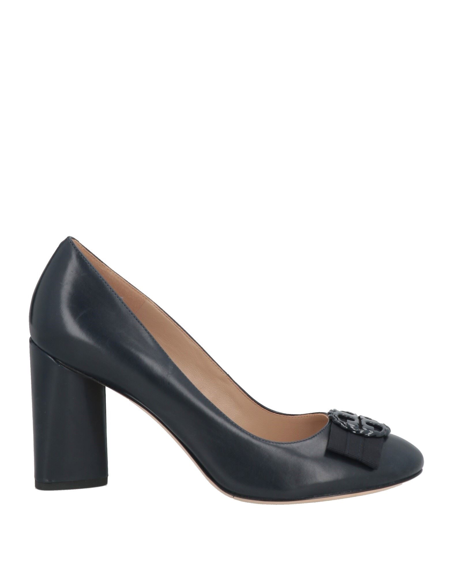  Tory Burch - Schuhe - Pumps - On Yoox.com 