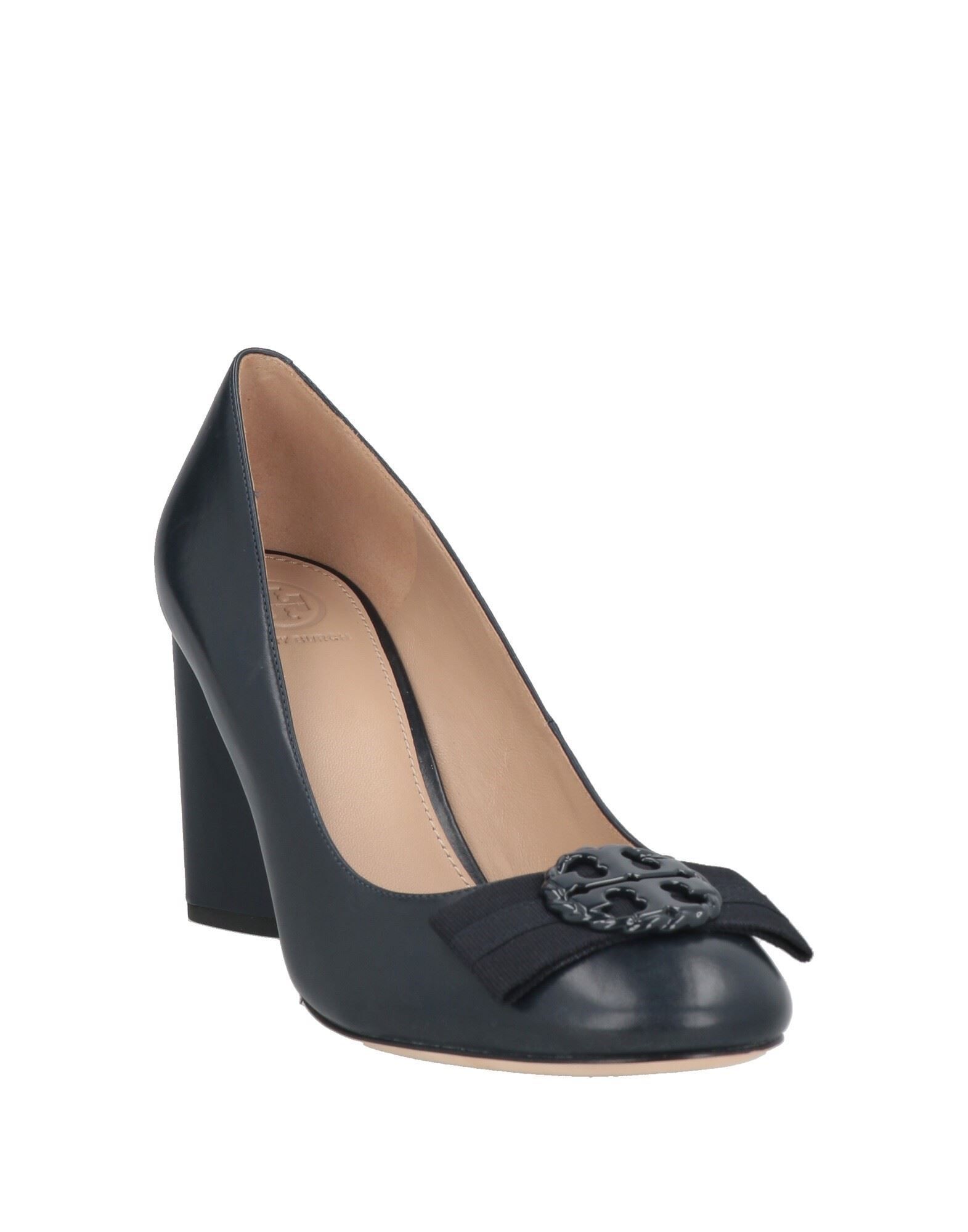  Tory Burch - Schuhe - Pumps - On Yoox.com 