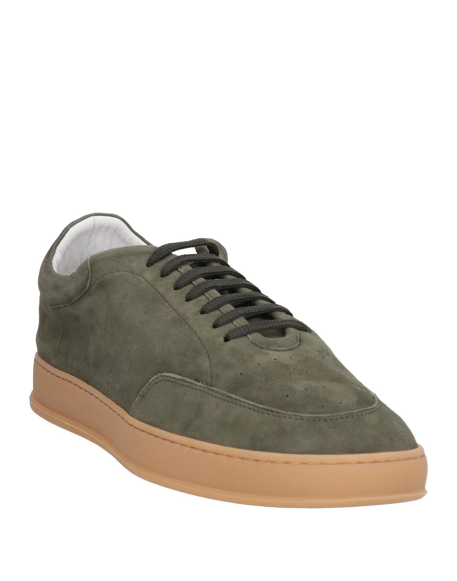  Soldini80 - Schuhe - Sneakers - On Yoox.com 