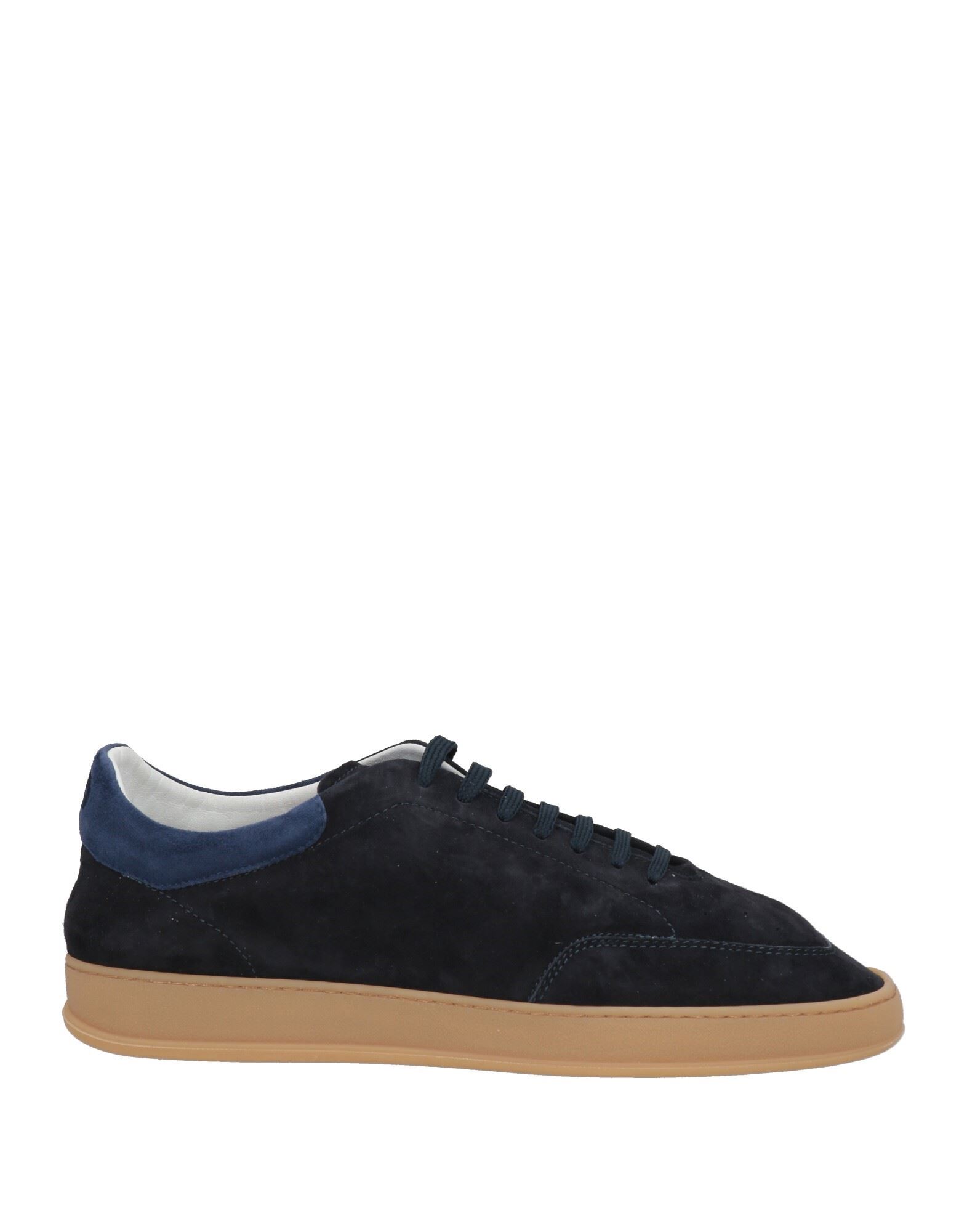  Soldini80 - Schuhe - Sneakers - On Yoox.com 