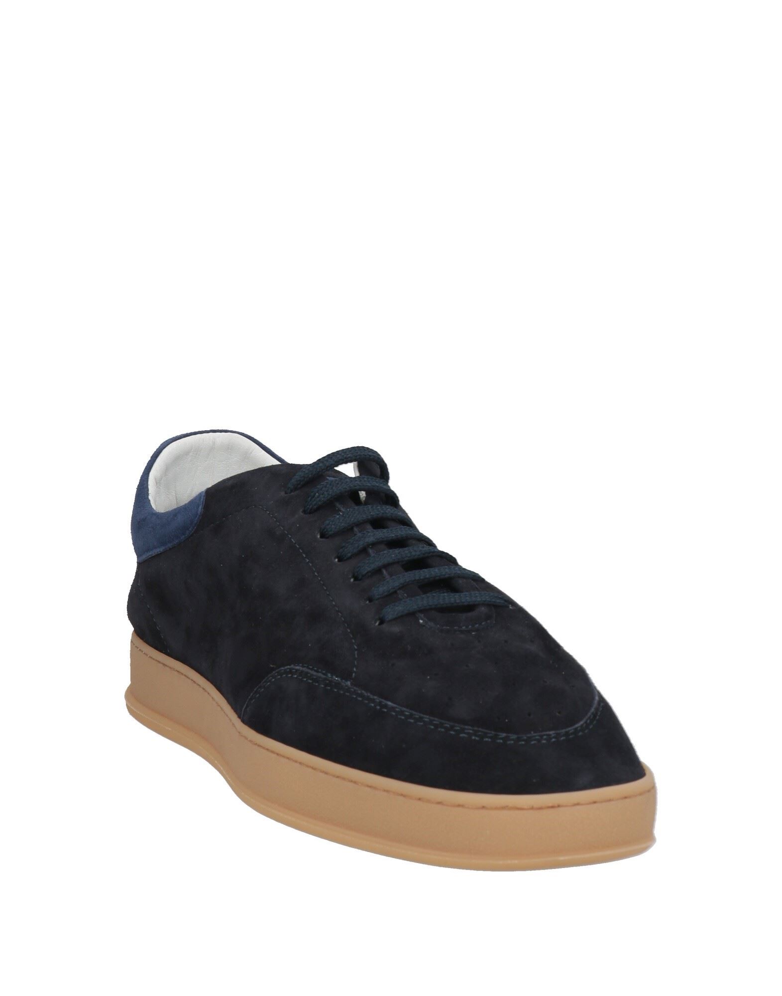  Soldini80 - Schuhe - Sneakers - On Yoox.com 
