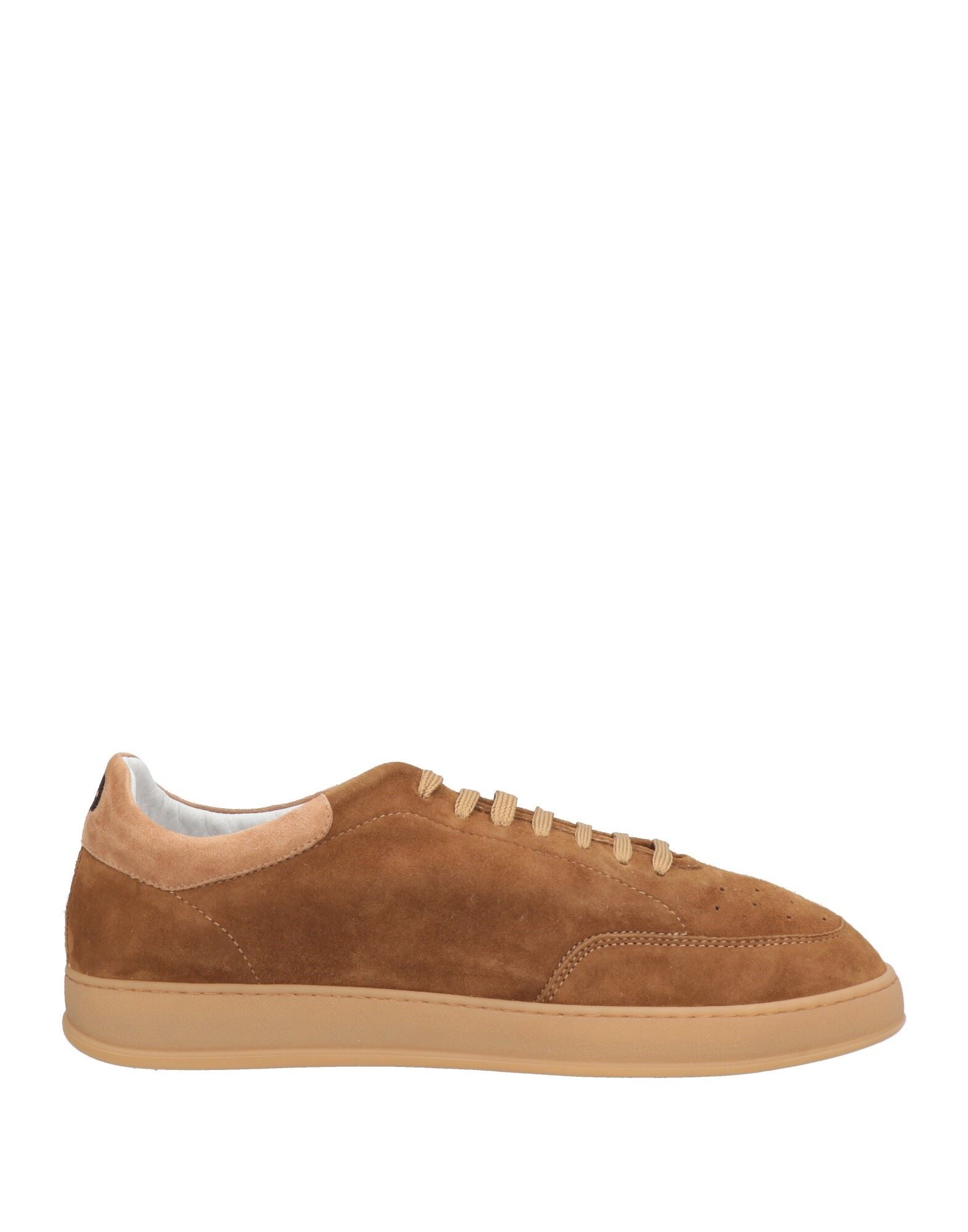  Soldini80 - Schuhe - Sneakers - On Yoox.com 
