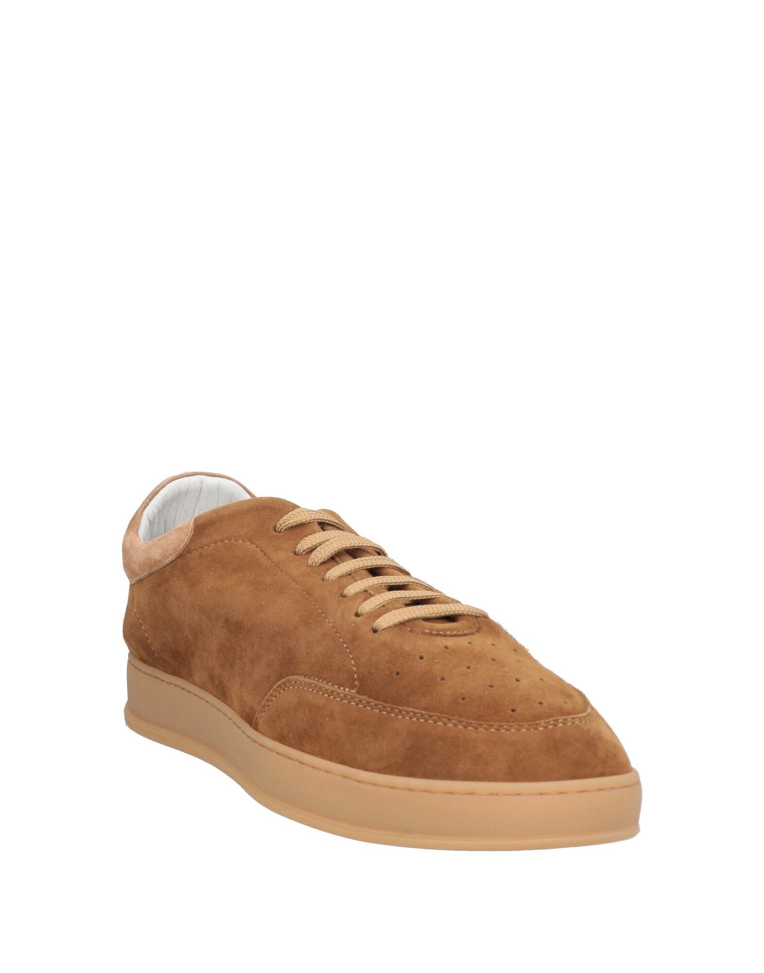  Soldini80 - Schuhe - Sneakers - On Yoox.com 