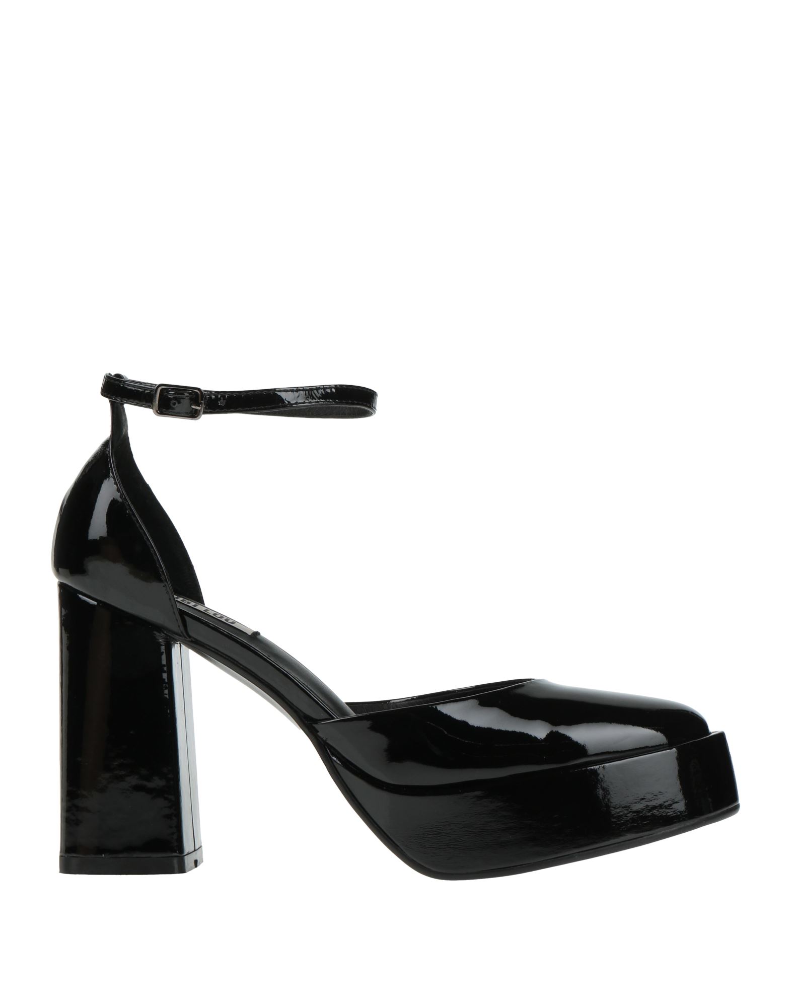  Bibi Lou - Schuhe - Pumps - On Yoox.com 
